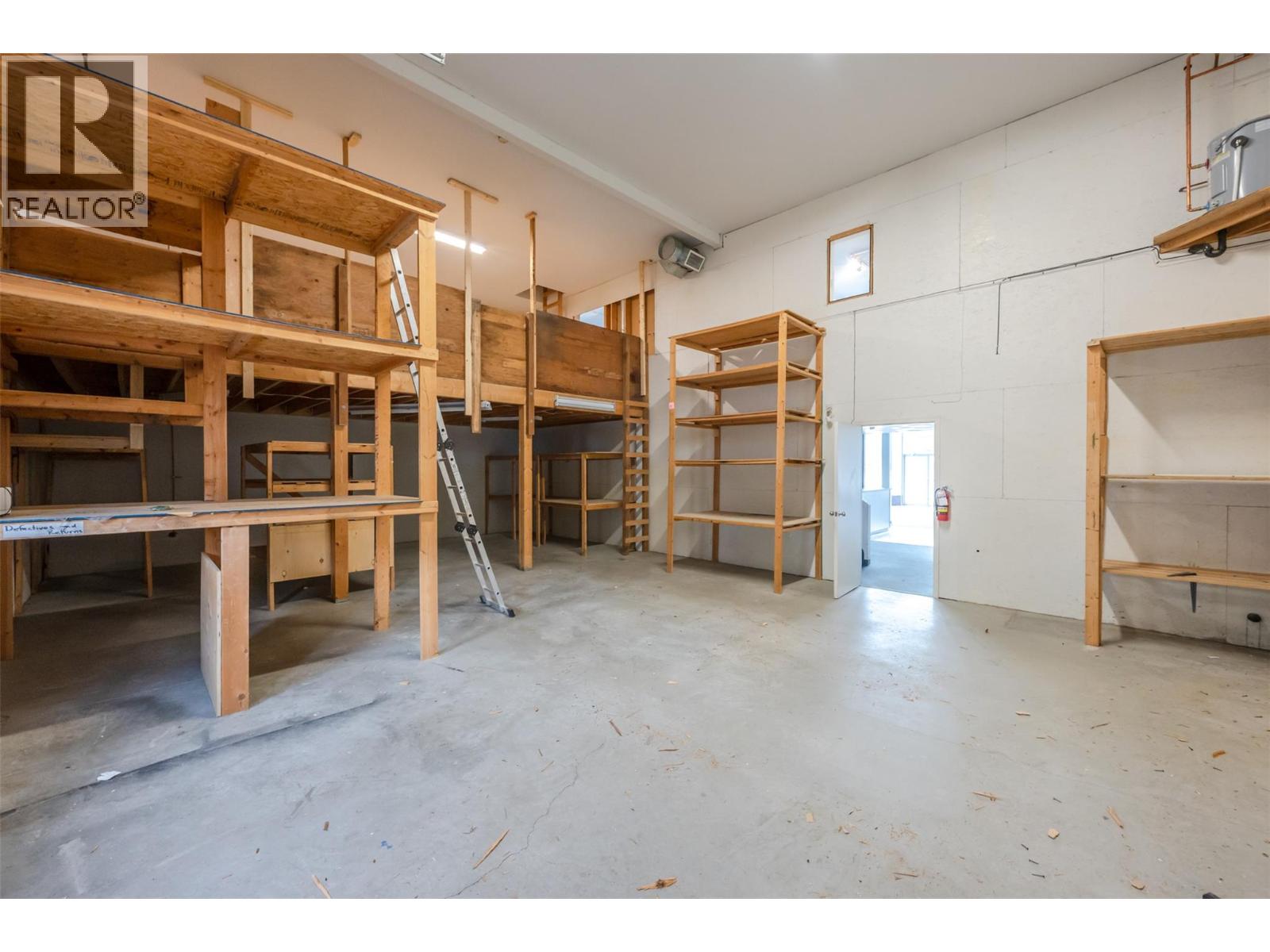 1397 FAIRVIEW Road Unit# 104 Penticton Photo 22