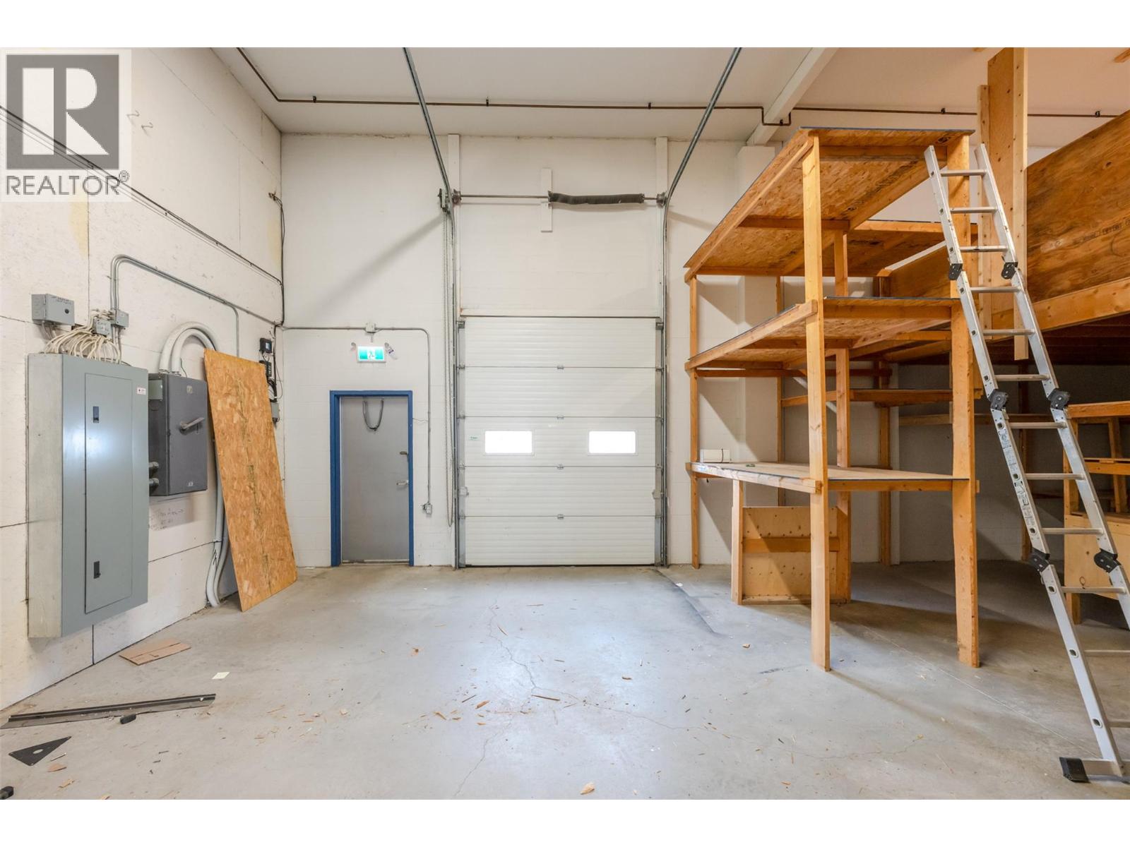 1397 FAIRVIEW Road Unit# 104 Penticton Photo 20