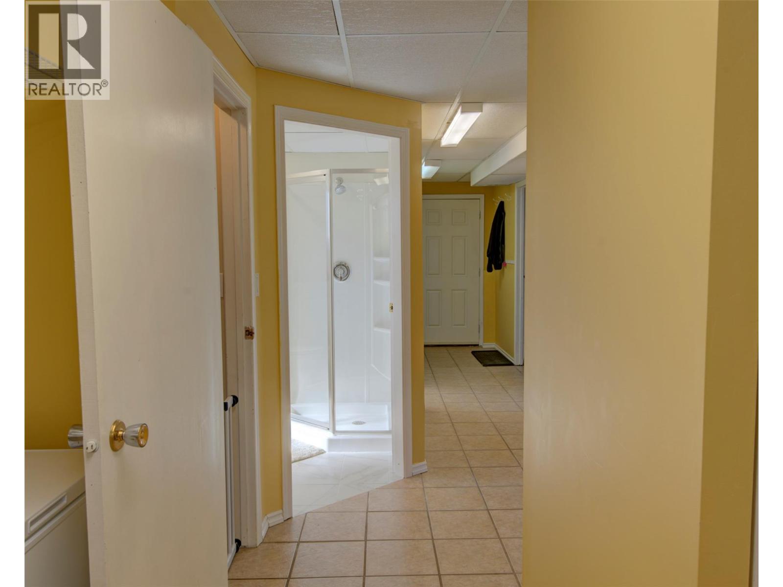 picture 35