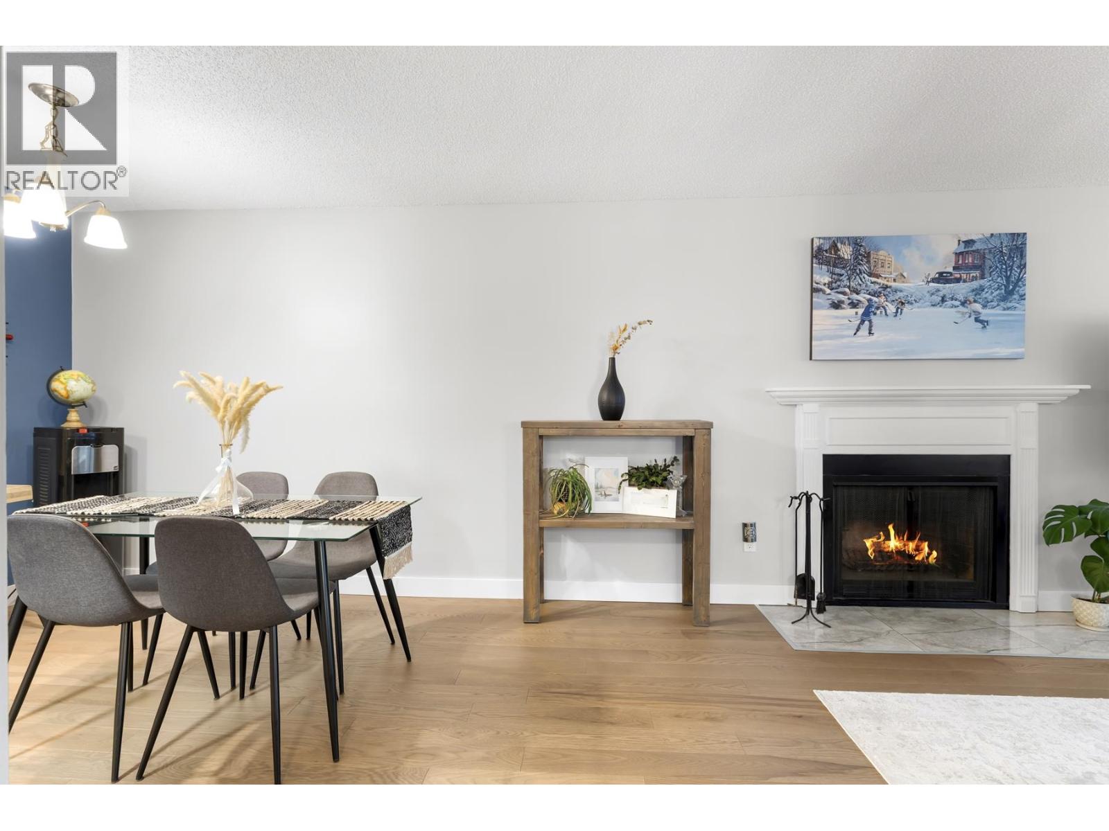113 9620 Manchester Drive, Burnaby, British Columbia  V3N 4R2 - Photo 11 - R3162190
