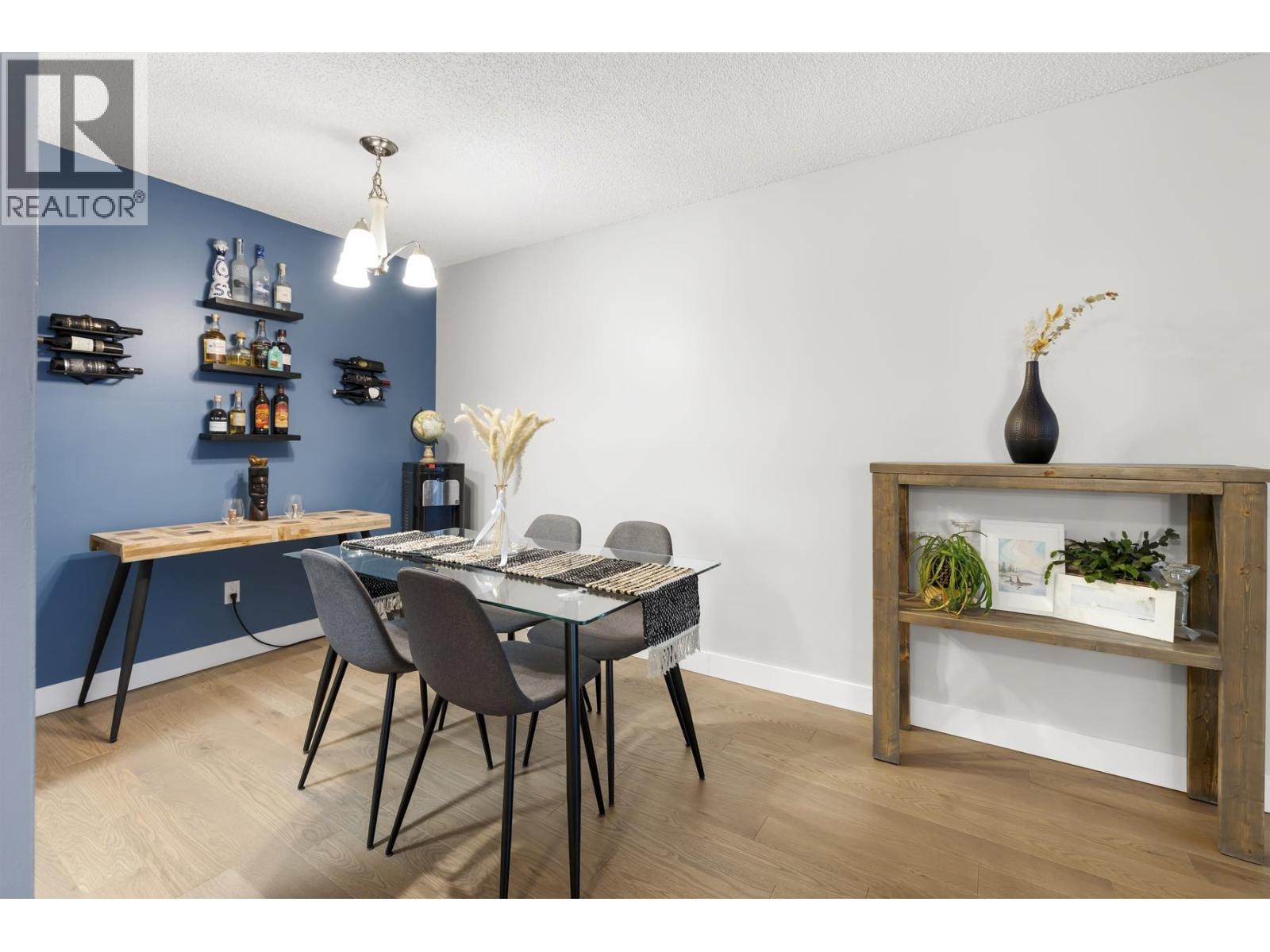113 9620 Manchester Drive, Burnaby, British Columbia  V3N 4R2 - Photo 12 - R3162190