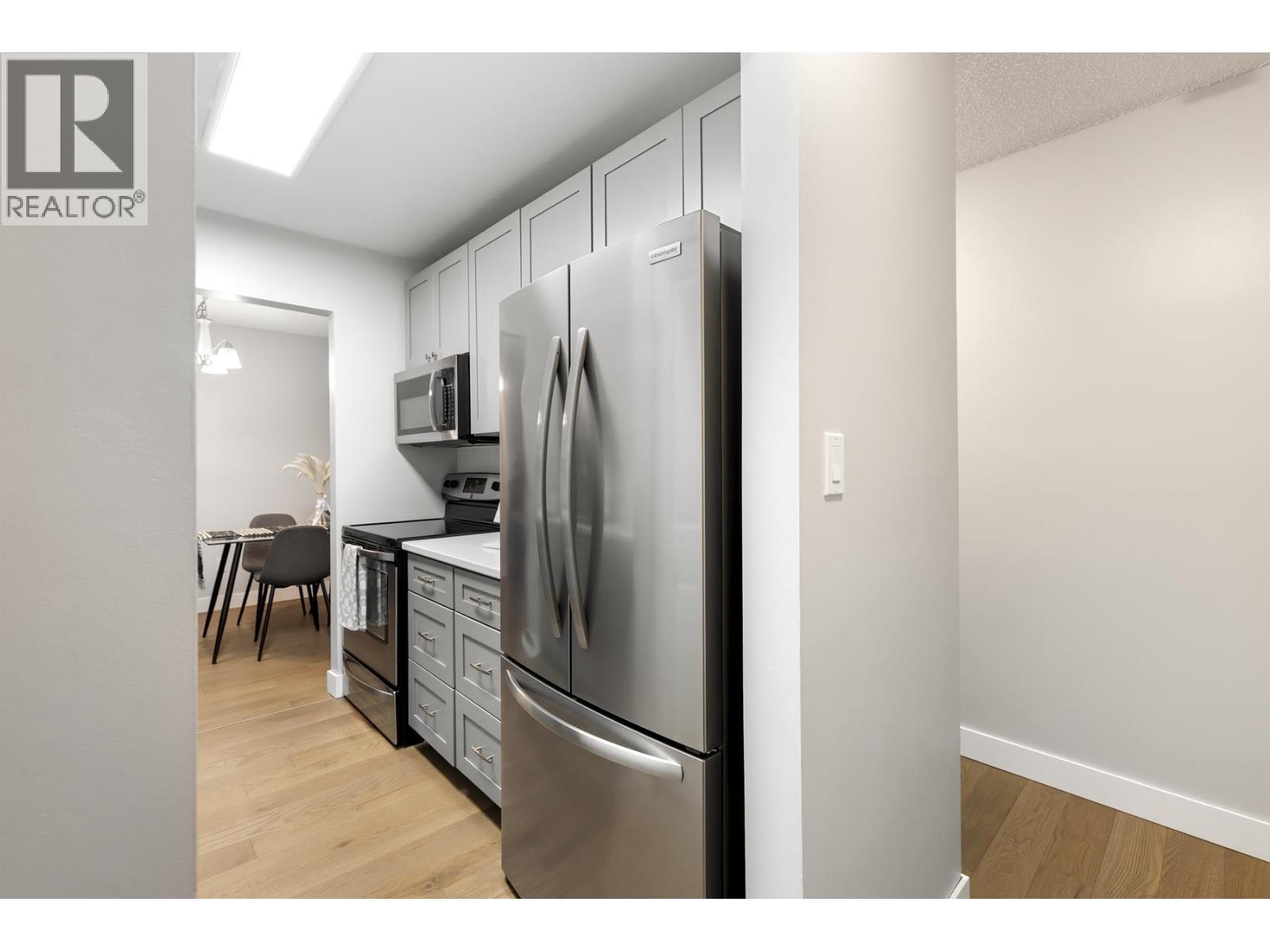 113 9620 Manchester Drive, Burnaby, British Columbia  V3N 4R2 - Photo 19 - R3162190