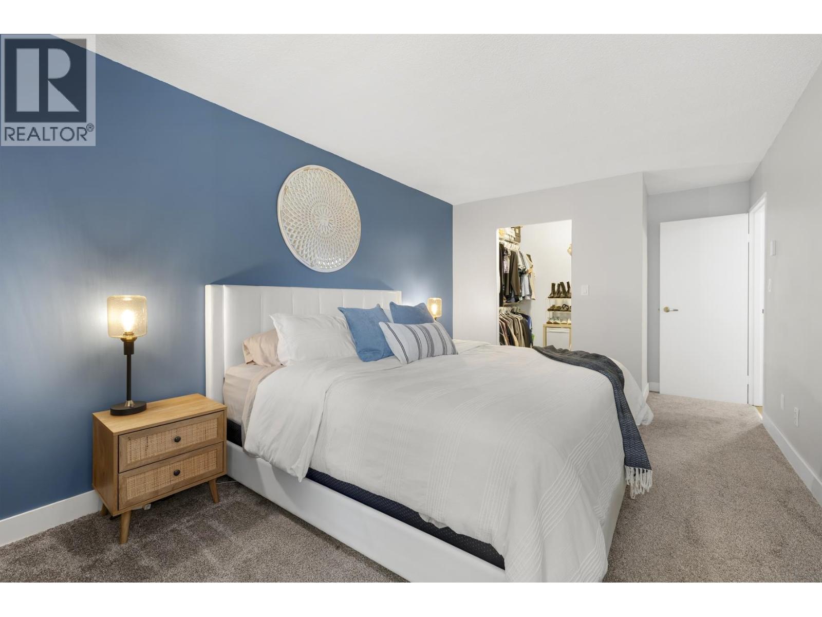 113 9620 Manchester Drive, Burnaby, British Columbia  V3N 4R2 - Photo 21 - R3162190
