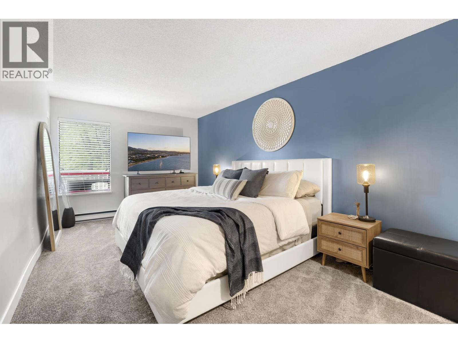 113 9620 Manchester Drive, Burnaby, British Columbia  V3N 4R2 - Photo 22 - R3162190