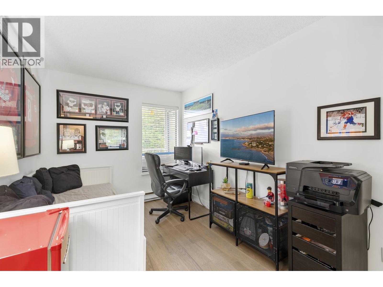 113 9620 Manchester Drive, Burnaby, British Columbia  V3N 4R2 - Photo 23 - R3162190