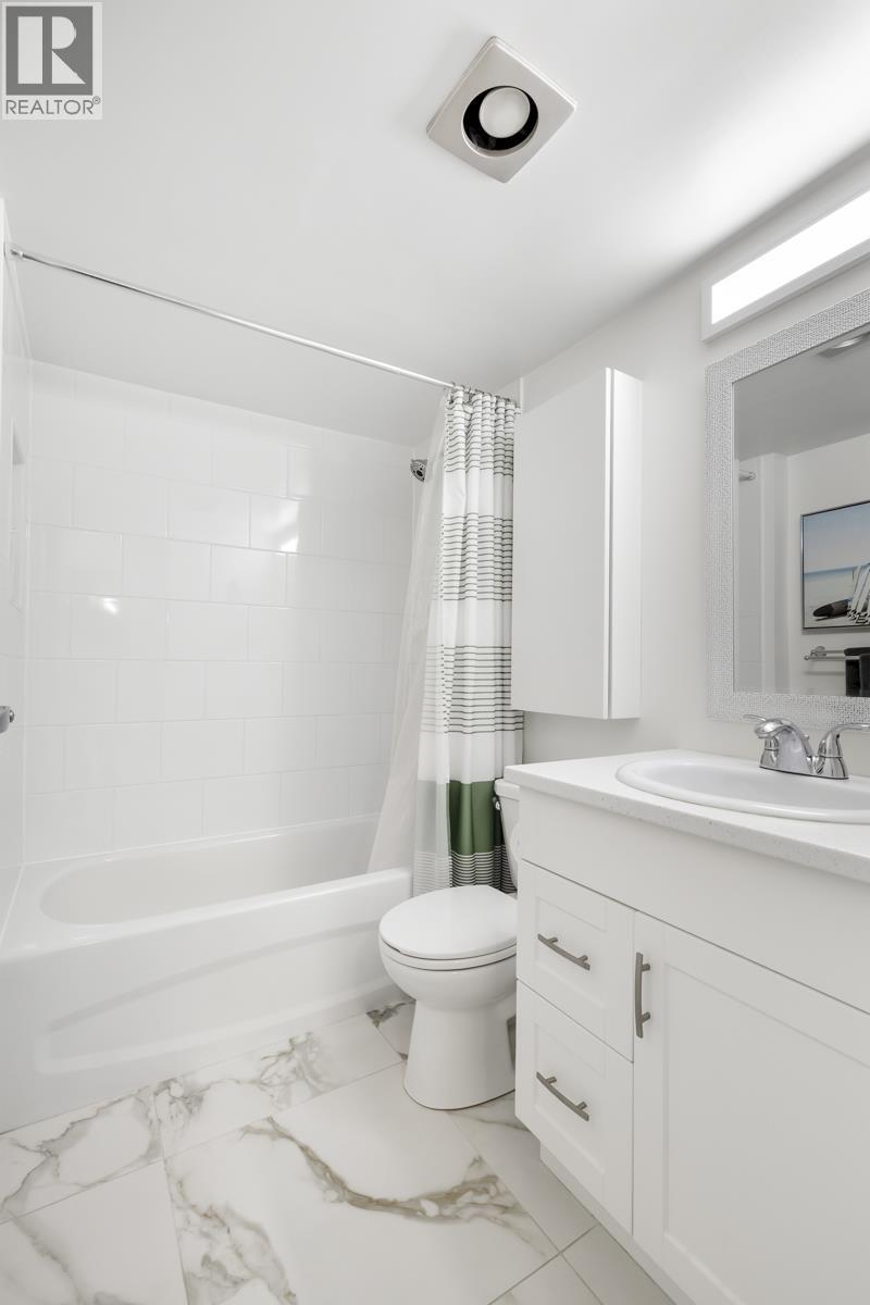 113 9620 Manchester Drive, Burnaby, British Columbia  V3N 4R2 - Photo 26 - R3162190