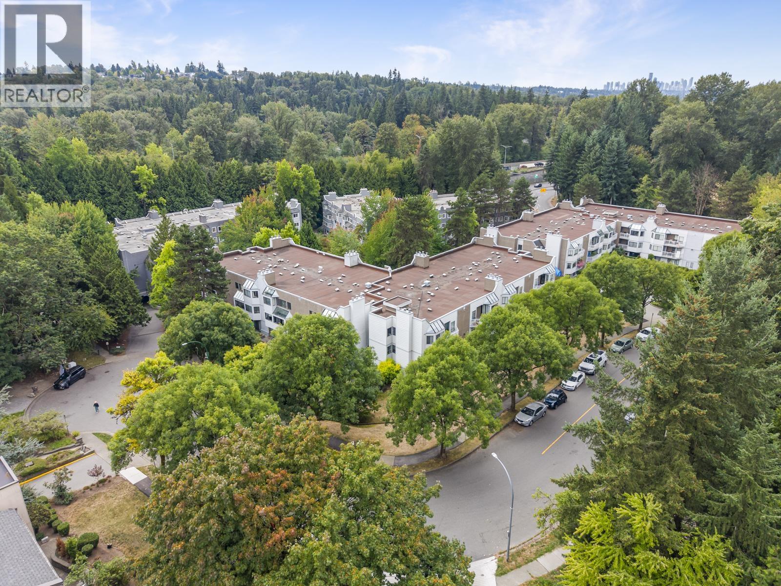 113 9620 Manchester Drive, Burnaby, British Columbia  V3N 4R2 - Photo 30 - R3162190