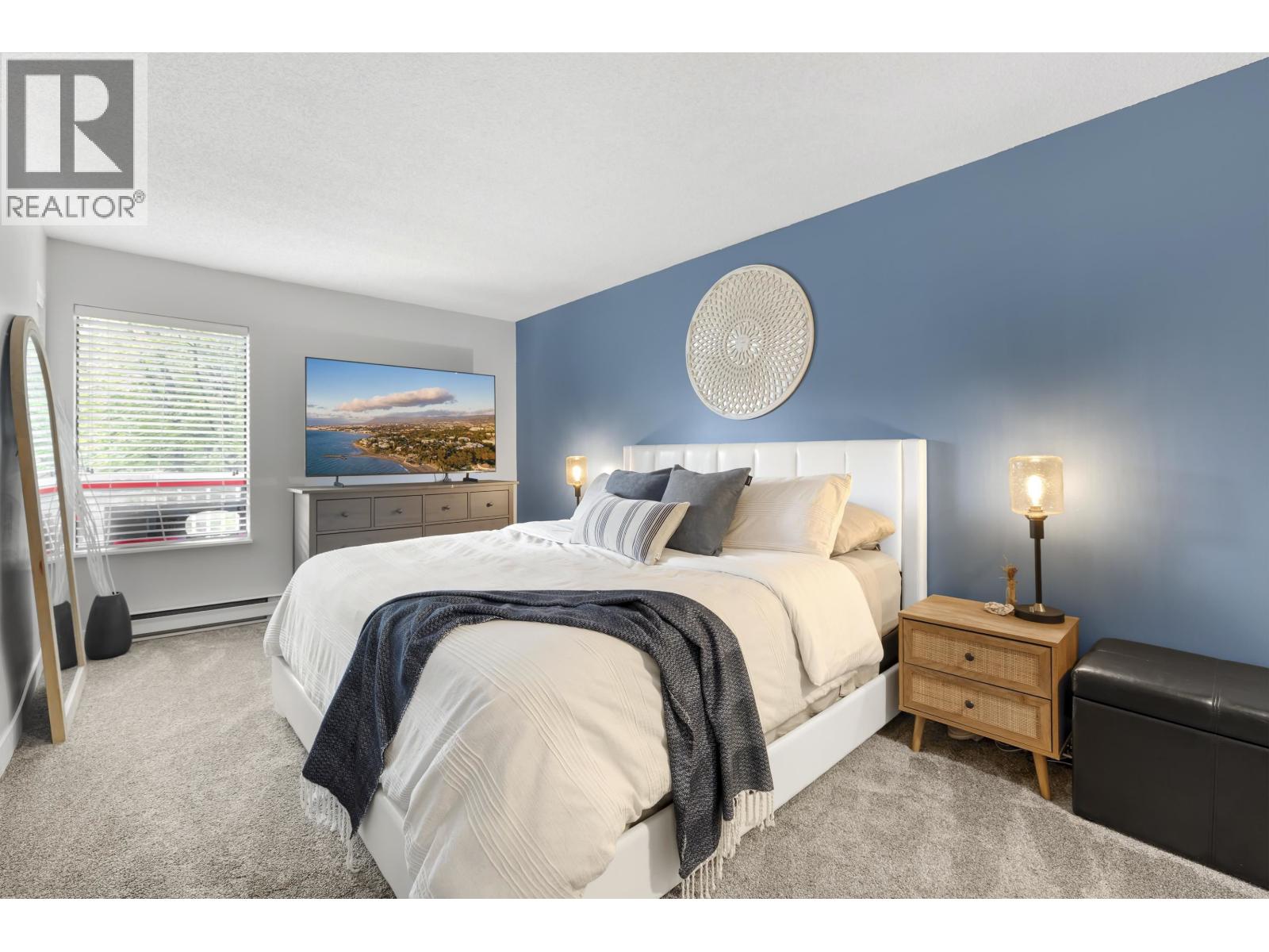 113 9620 Manchester Drive, Burnaby, British Columbia  V3N 4R2 - Photo 31 - R3162190
