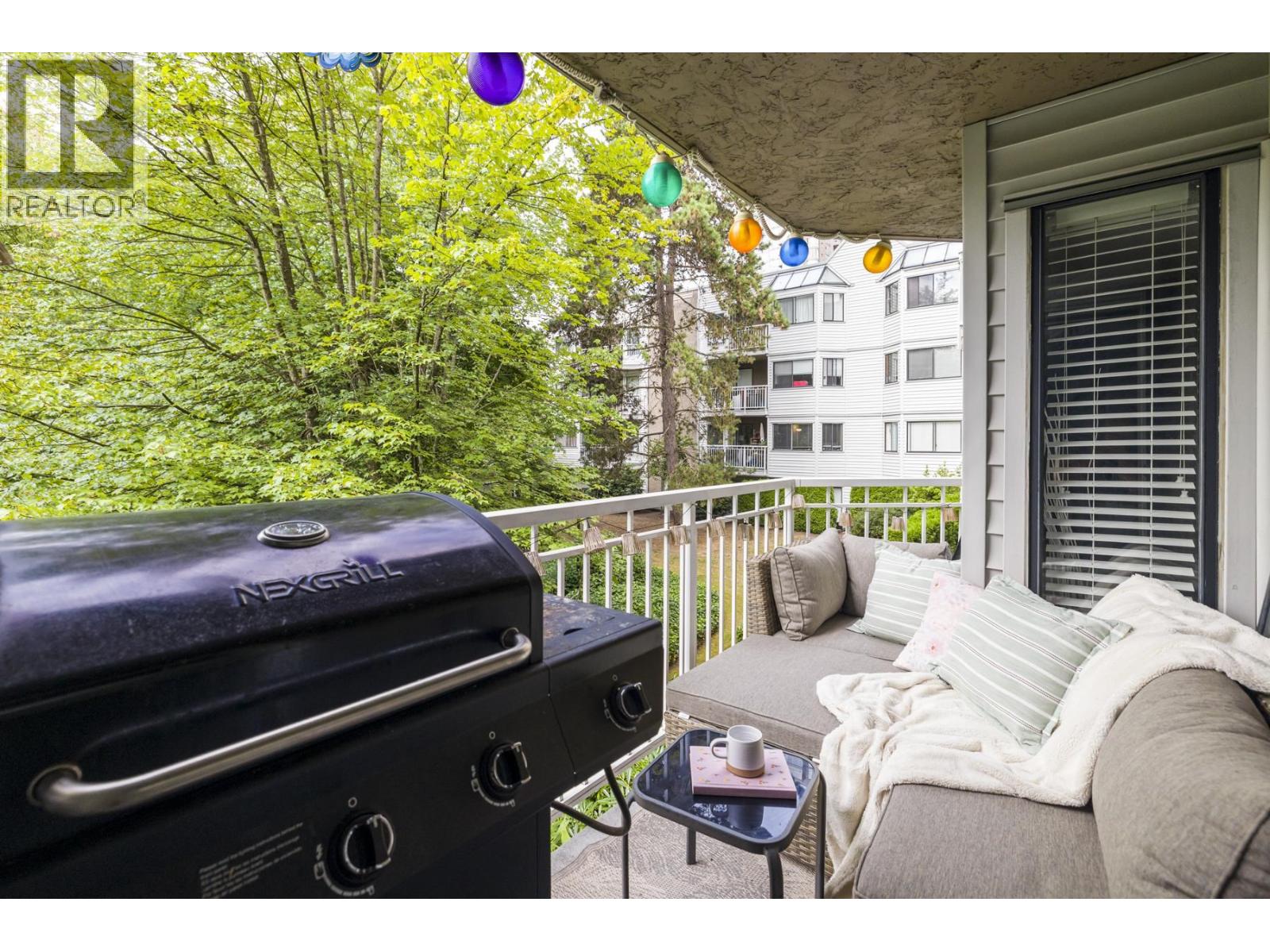 113 9620 Manchester Drive, Burnaby, British Columbia  V3N 4R2 - Photo 5 - R3162190