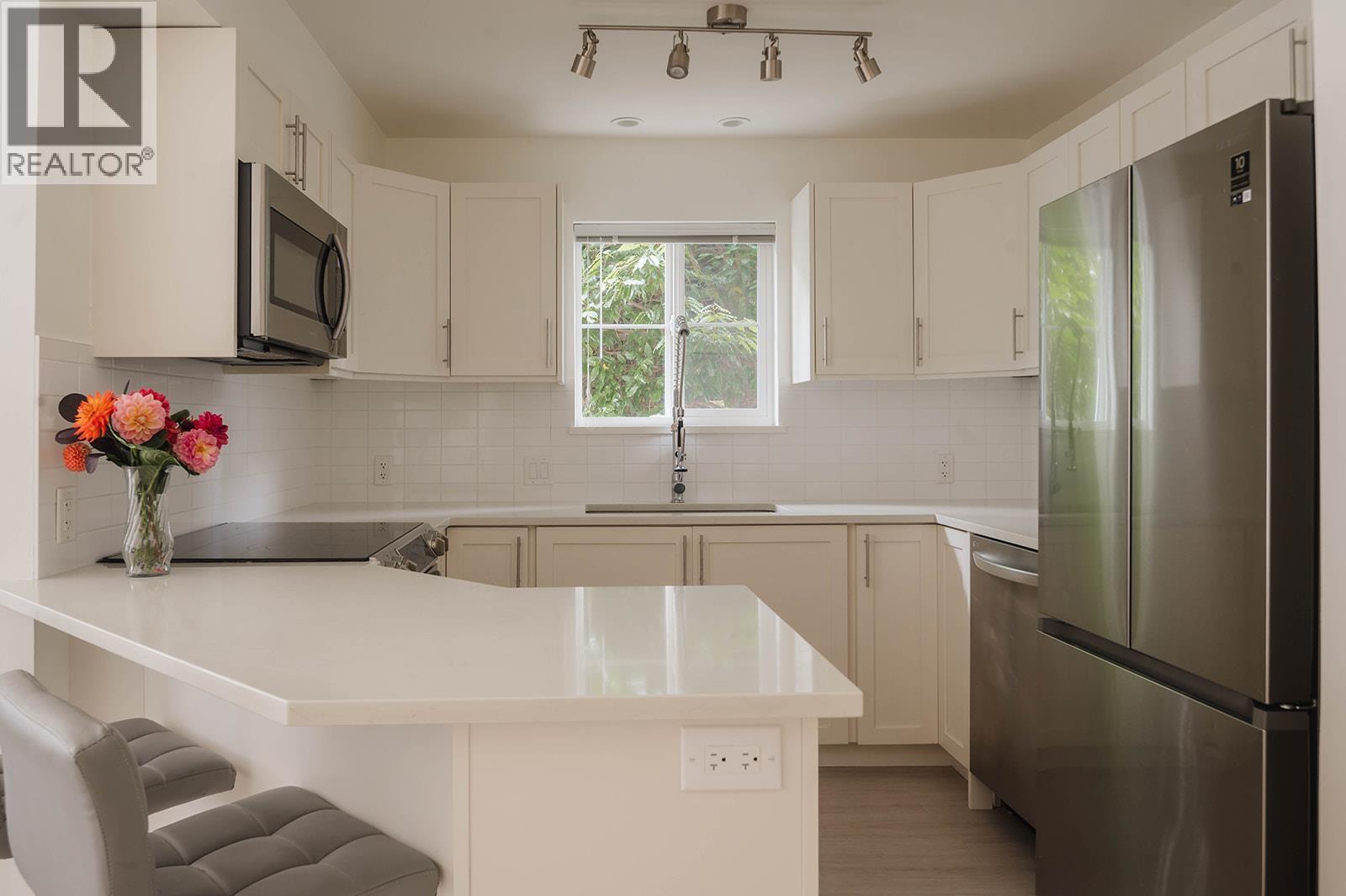 18 689 Park Road, Gibsons, British Columbia  V0N 1V7 - Photo 12 - R3162512