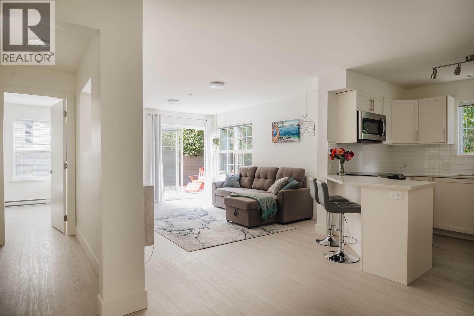 18 689 Park Road, Gibsons, British Columbia  V0N 1V7 - Photo 13 - R3162512