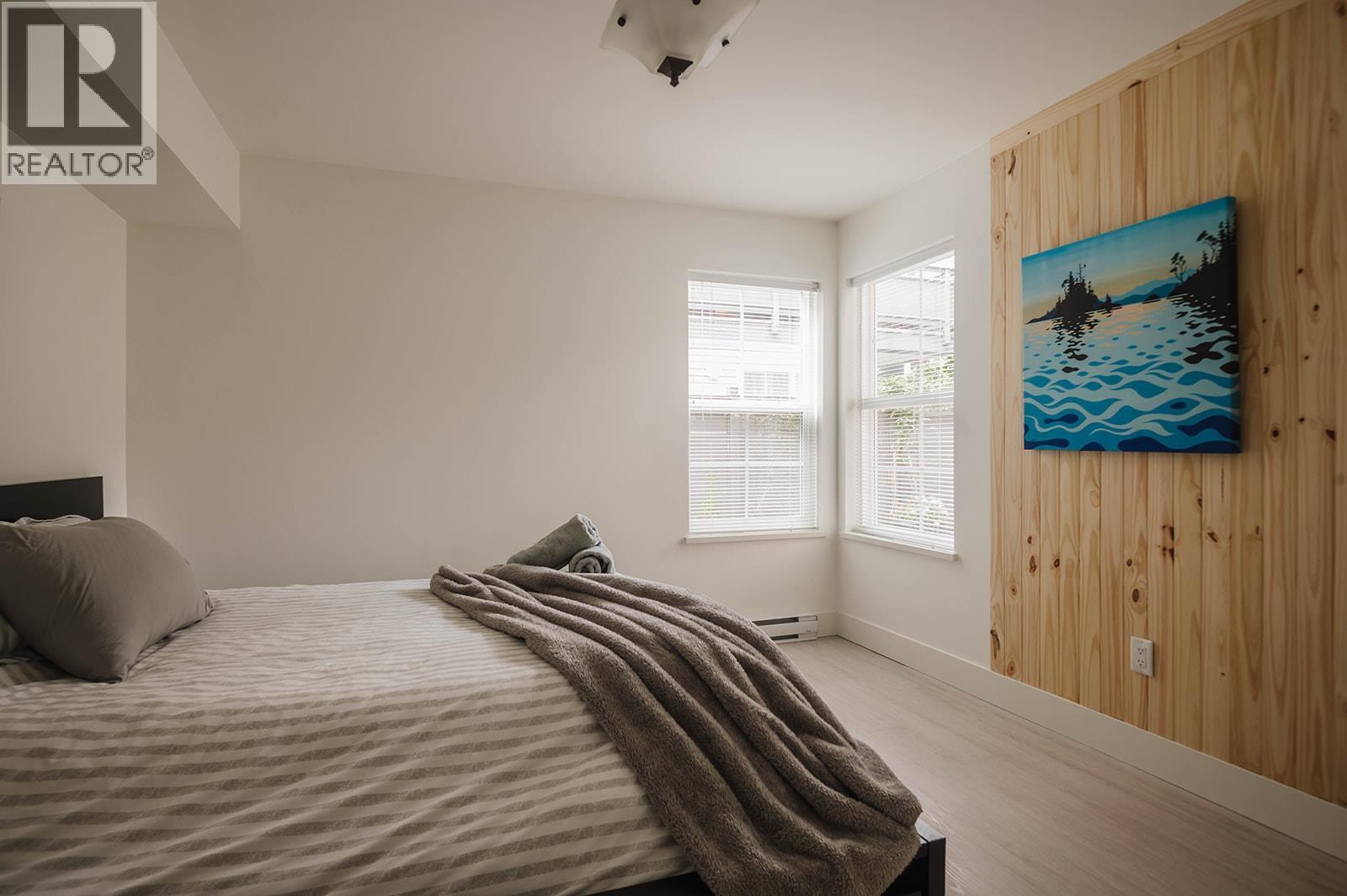 18 689 Park Road, Gibsons, British Columbia  V0N 1V7 - Photo 17 - R3162512