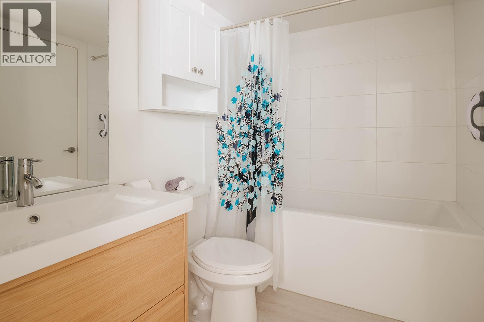 18 689 Park Road, Gibsons, British Columbia  V0N 1V7 - Photo 18 - R3162512