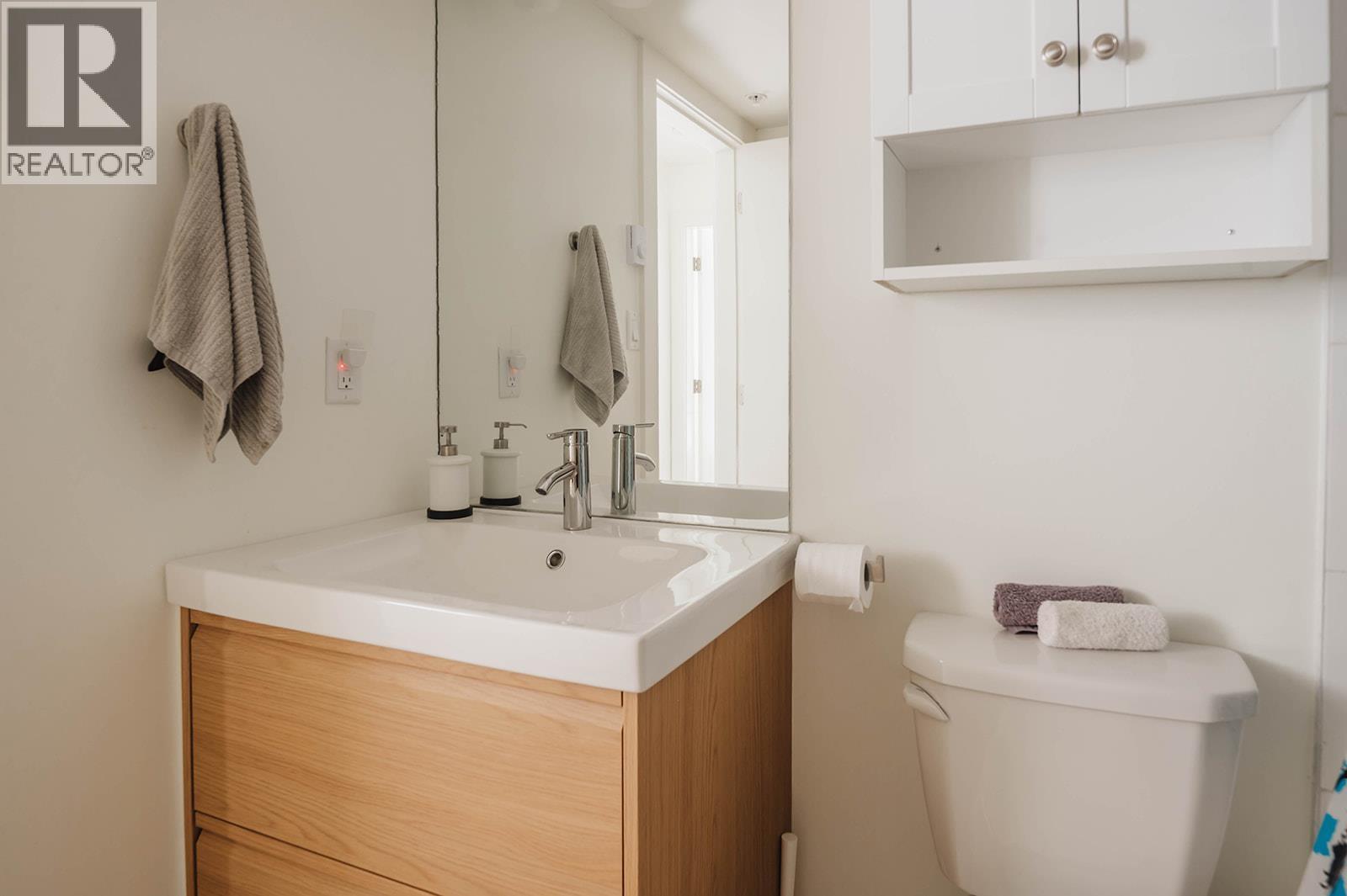 18 689 Park Road, Gibsons, British Columbia  V0N 1V7 - Photo 19 - R3162512