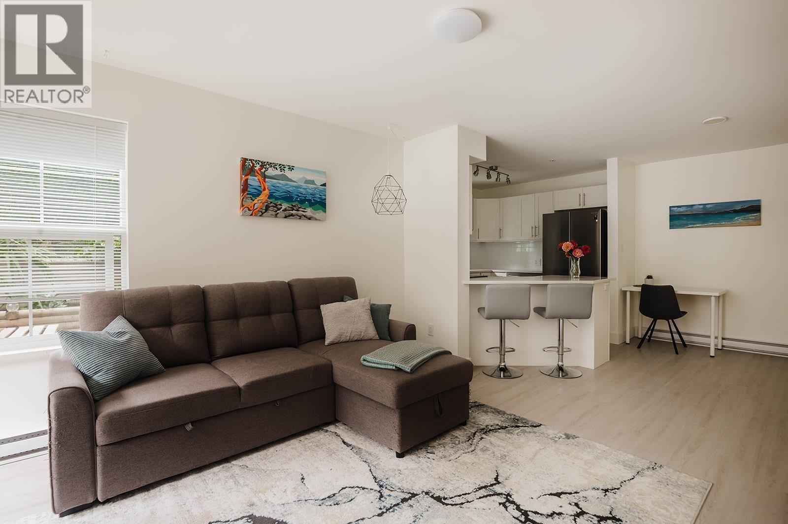 18 689 Park Road, Gibsons, British Columbia  V0N 1V7 - Photo 6 - R3162512