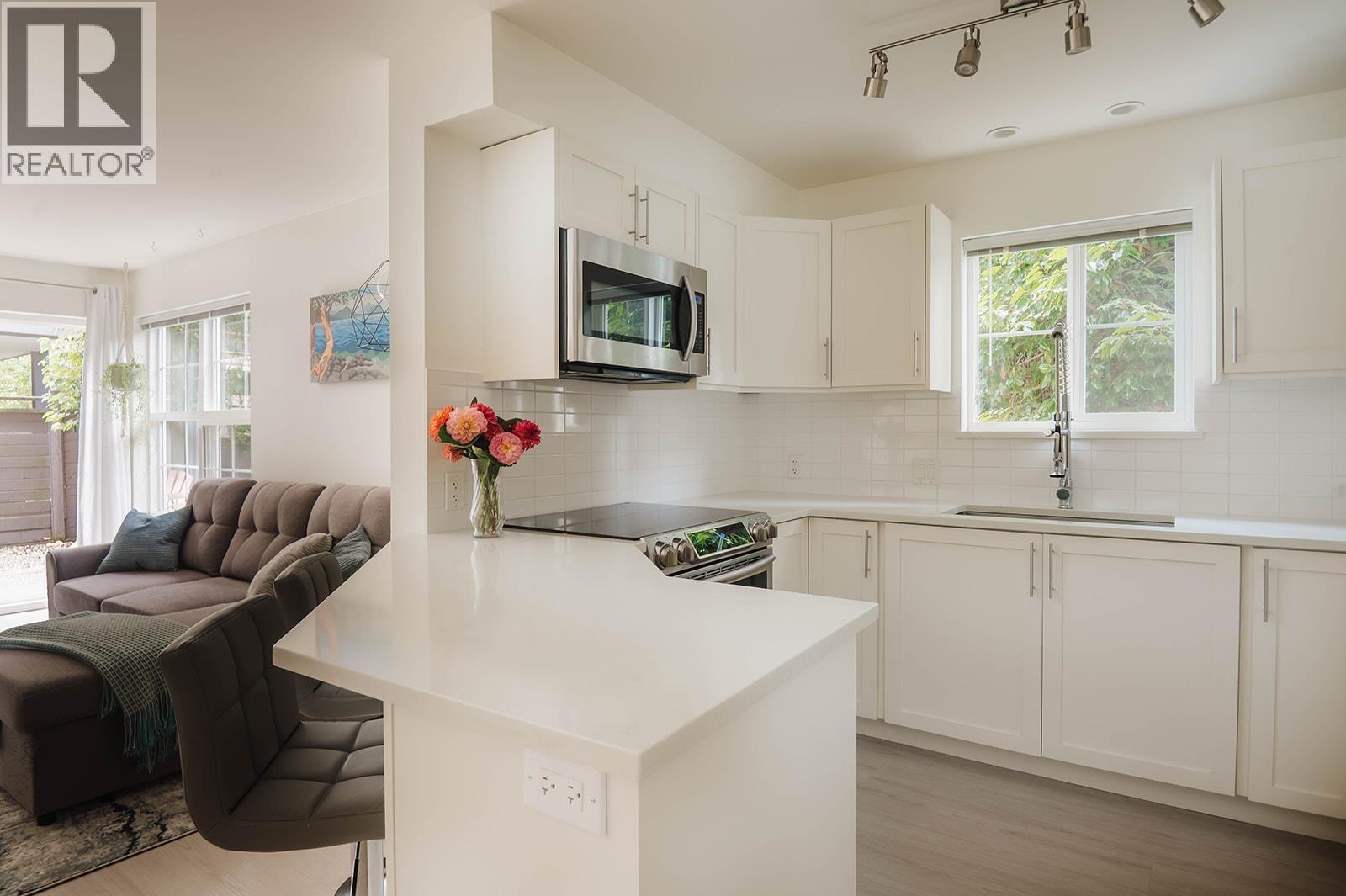 18 689 Park Road, Gibsons, British Columbia  V0N 1V7 - Photo 9 - R3162512