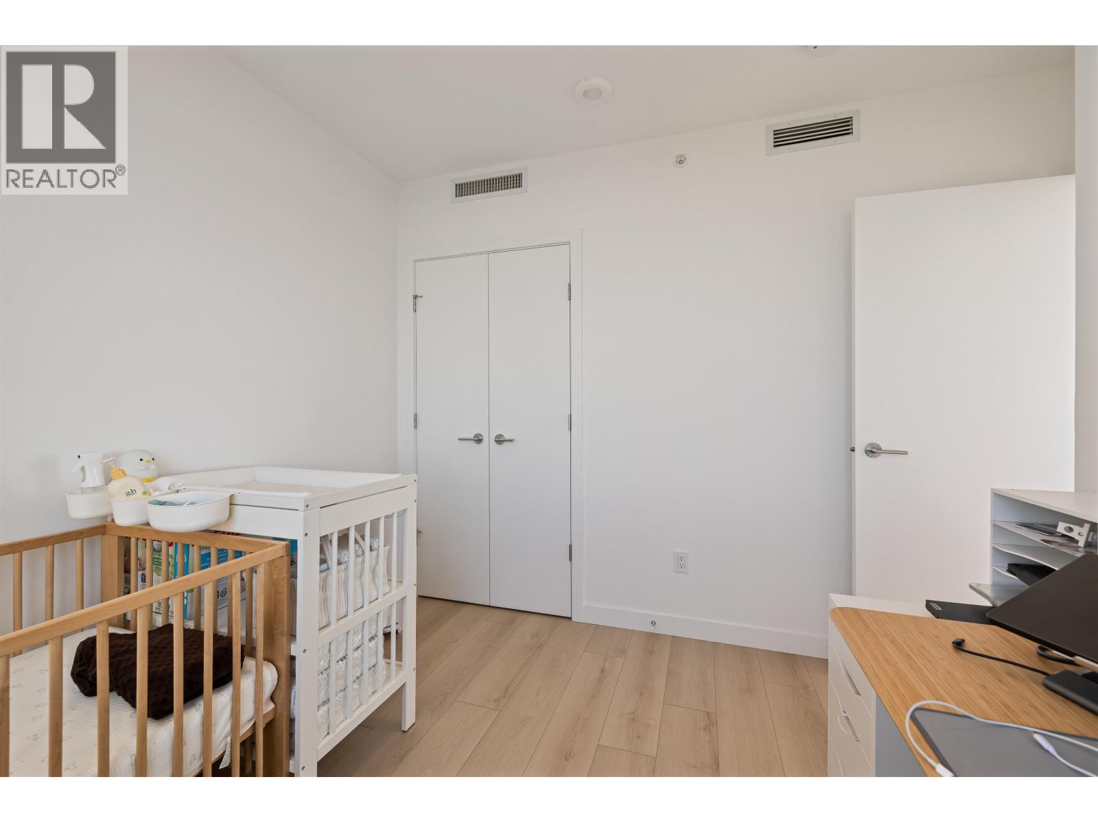 3201 6468 Willingdon Avenue, Burnaby, British Columbia  V5H 0L3 - Photo 12 - R3162625