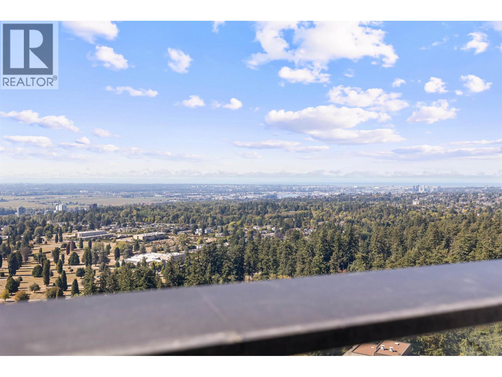 3201 6468 Willingdon Avenue, Burnaby, British Columbia  V5H 0L3 - Photo 16 - R3162625