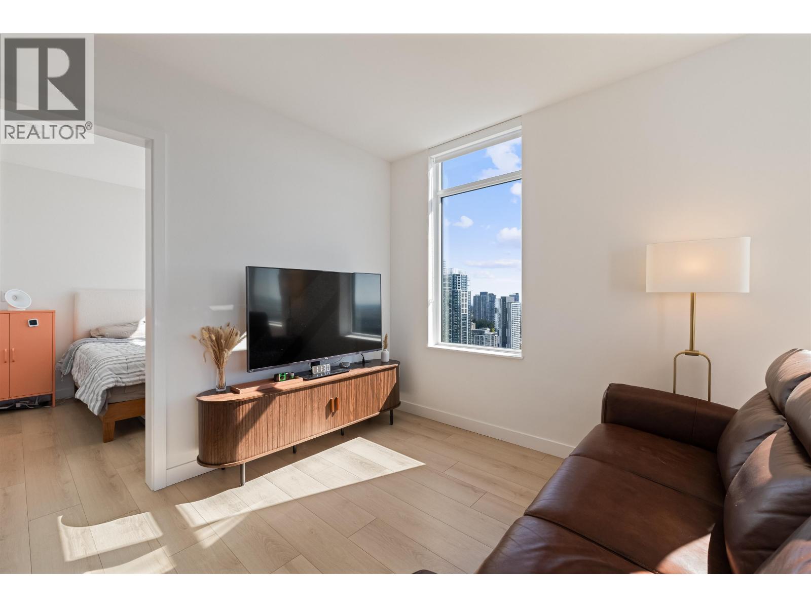 3201 6468 Willingdon Avenue, Burnaby, British Columbia  V5H 0L3 - Photo 6 - R3162625