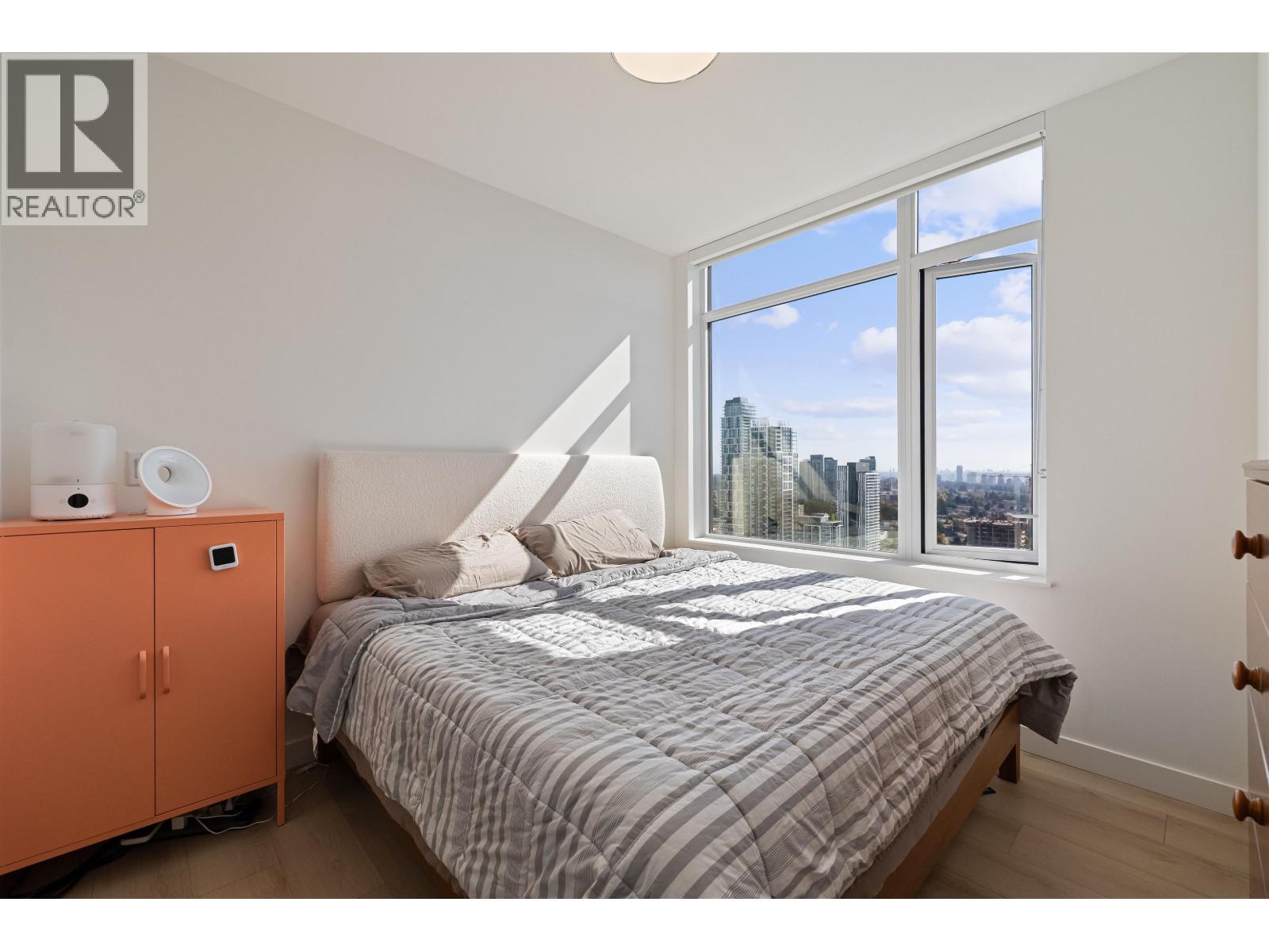 3201 6468 Willingdon Avenue, Burnaby, British Columbia  V5H 0L3 - Photo 7 - R3162625