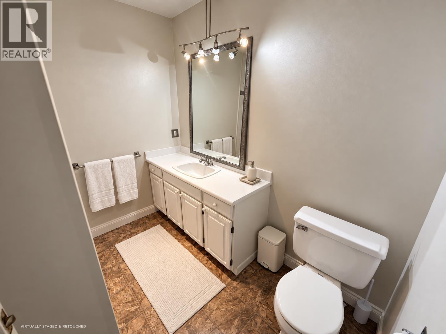 309 9151 No.5 Road, Richmond, British Columbia  V7A 4E1 - Photo 10 - R3162628