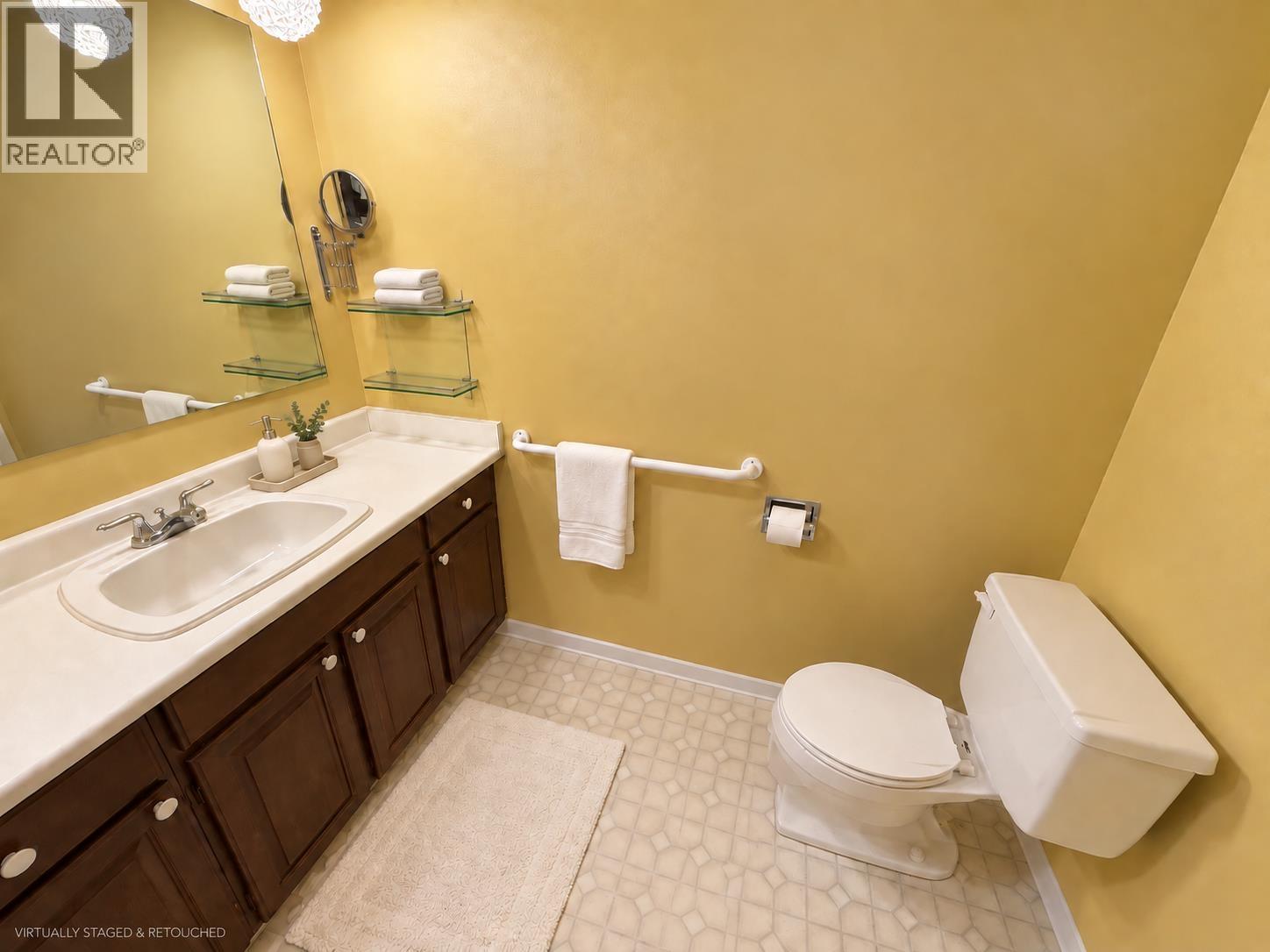 309 9151 No.5 Road, Richmond, British Columbia  V7A 4E1 - Photo 12 - R3162628