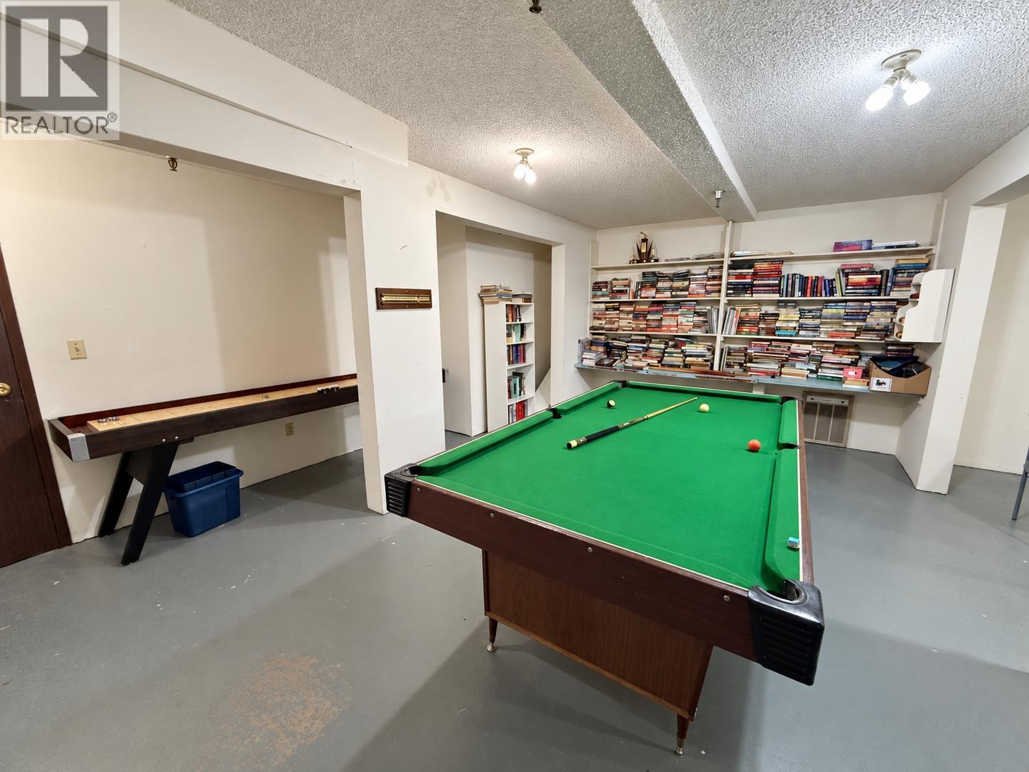 309 9151 No.5 Road, Richmond, British Columbia  V7A 4E1 - Photo 14 - R3162628