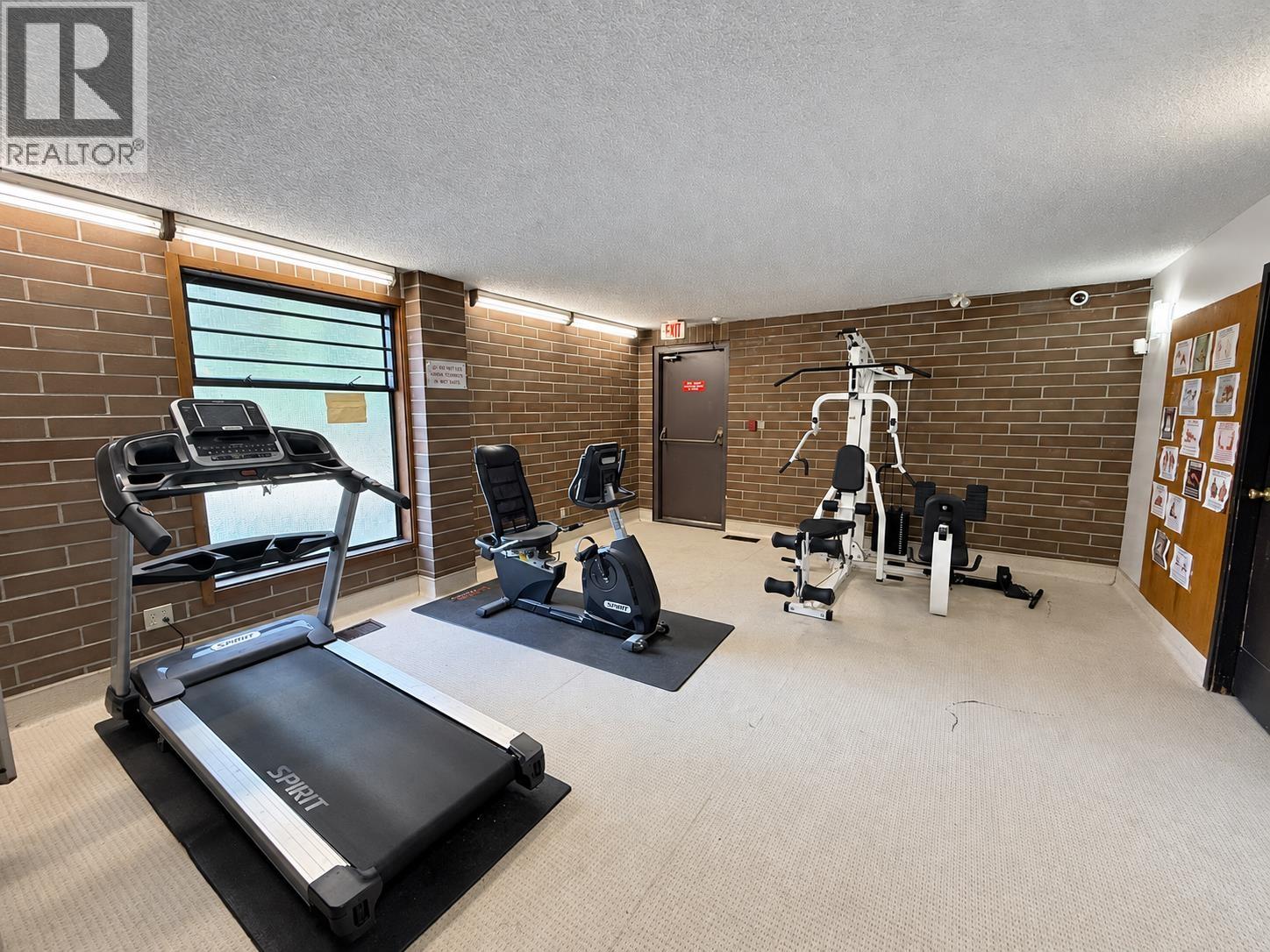 309 9151 No.5 Road, Richmond, British Columbia  V7A 4E1 - Photo 16 - R3162628
