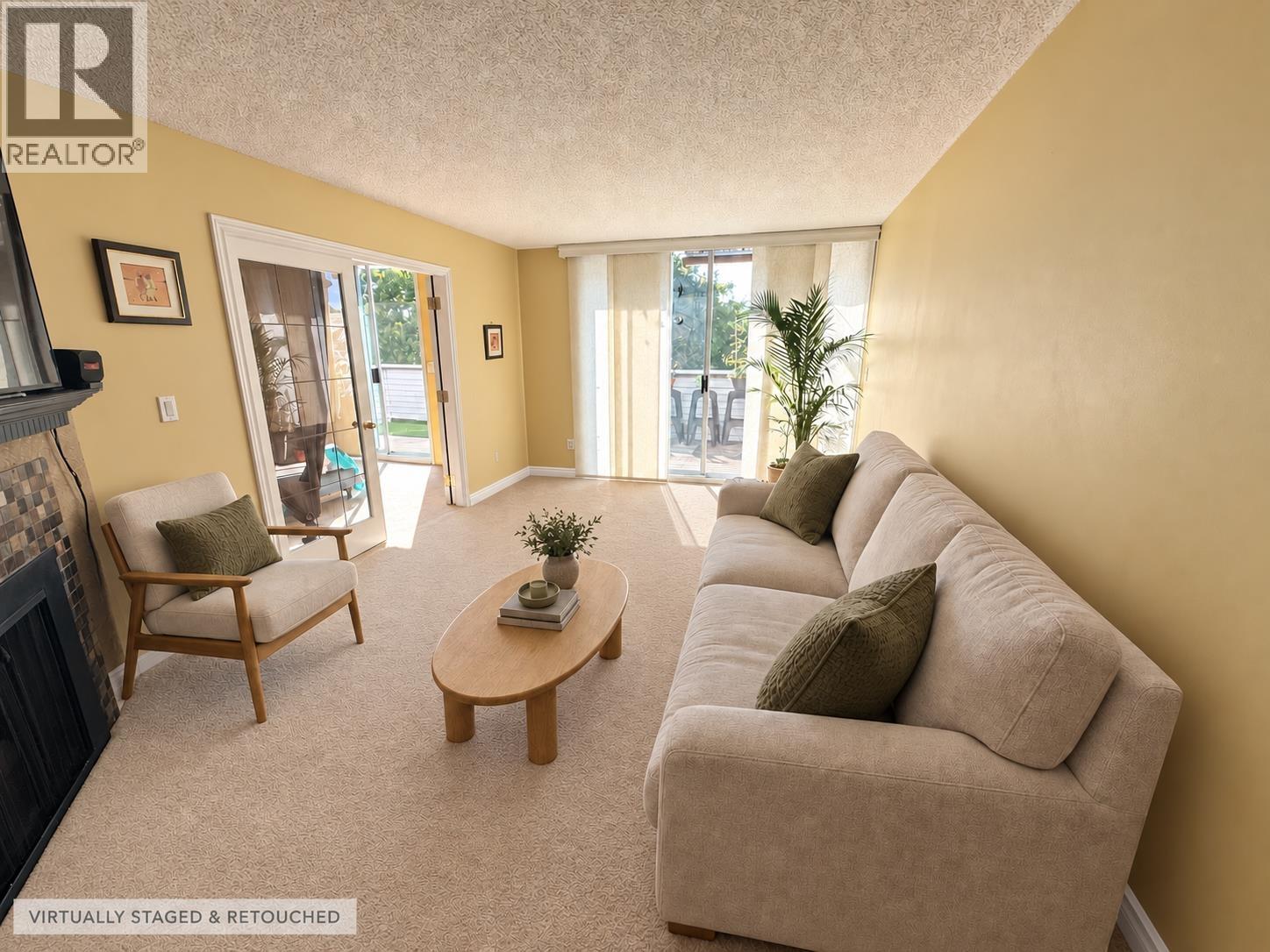 309 9151 No.5 Road, Richmond, British Columbia  V7A 4E1 - Photo 3 - R3162628