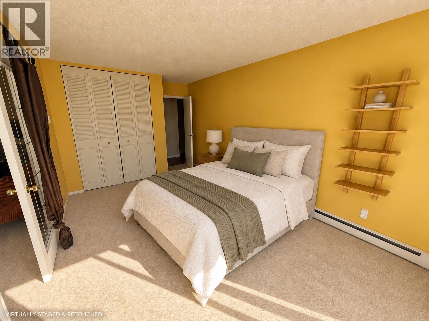 309 9151 No.5 Road, Richmond, British Columbia  V7A 4E1 - Photo 5 - R3162628