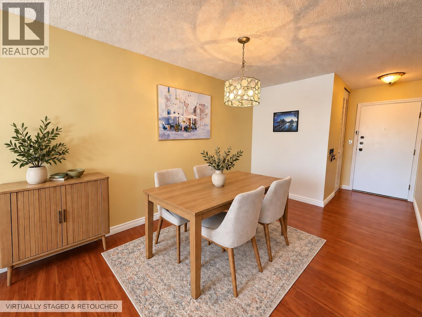 309 9151 No.5 Road, Richmond, British Columbia  V7A 4E1 - Photo 6 - R3162628