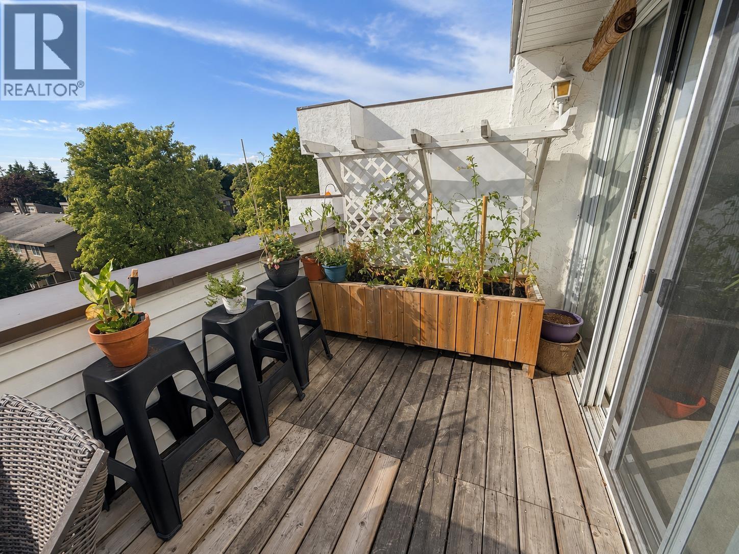 309 9151 No.5 Road, Richmond, British Columbia  V7A 4E1 - Photo 9 - R3162628