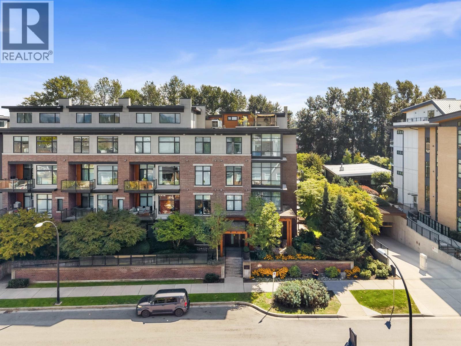 103 262 Salter Street, New Westminster, British Columbia  V3M 0J6 - Photo 12 - R3162635