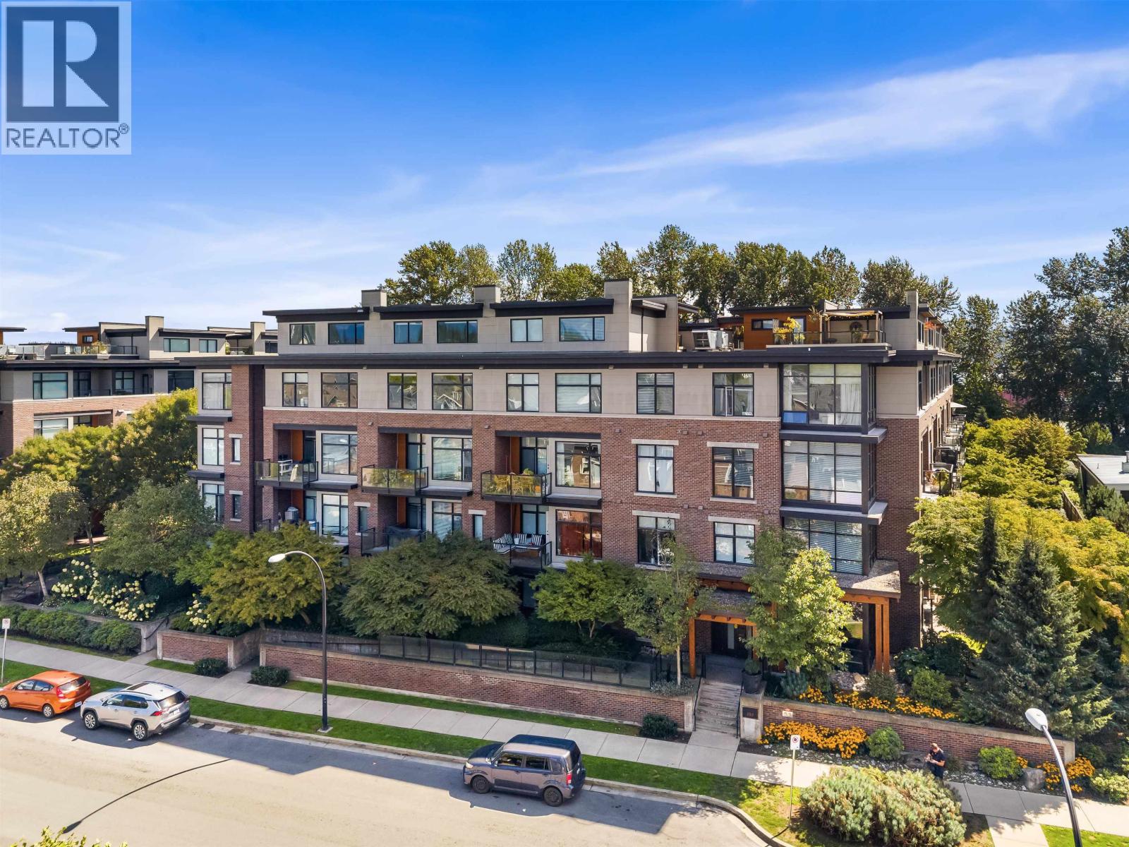 103 262 Salter Street, New Westminster, British Columbia  V3M 0J6 - Photo 13 - R3162635