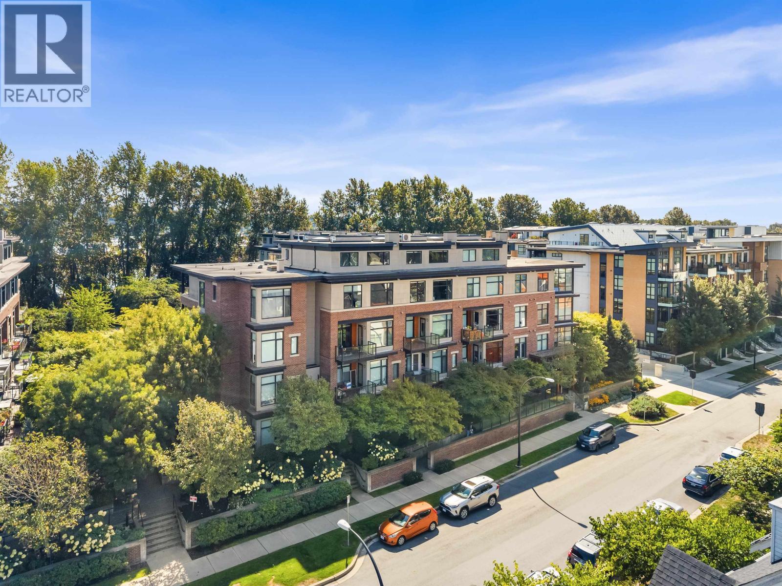 103 262 Salter Street, New Westminster, British Columbia  V3M 0J6 - Photo 14 - R3162635