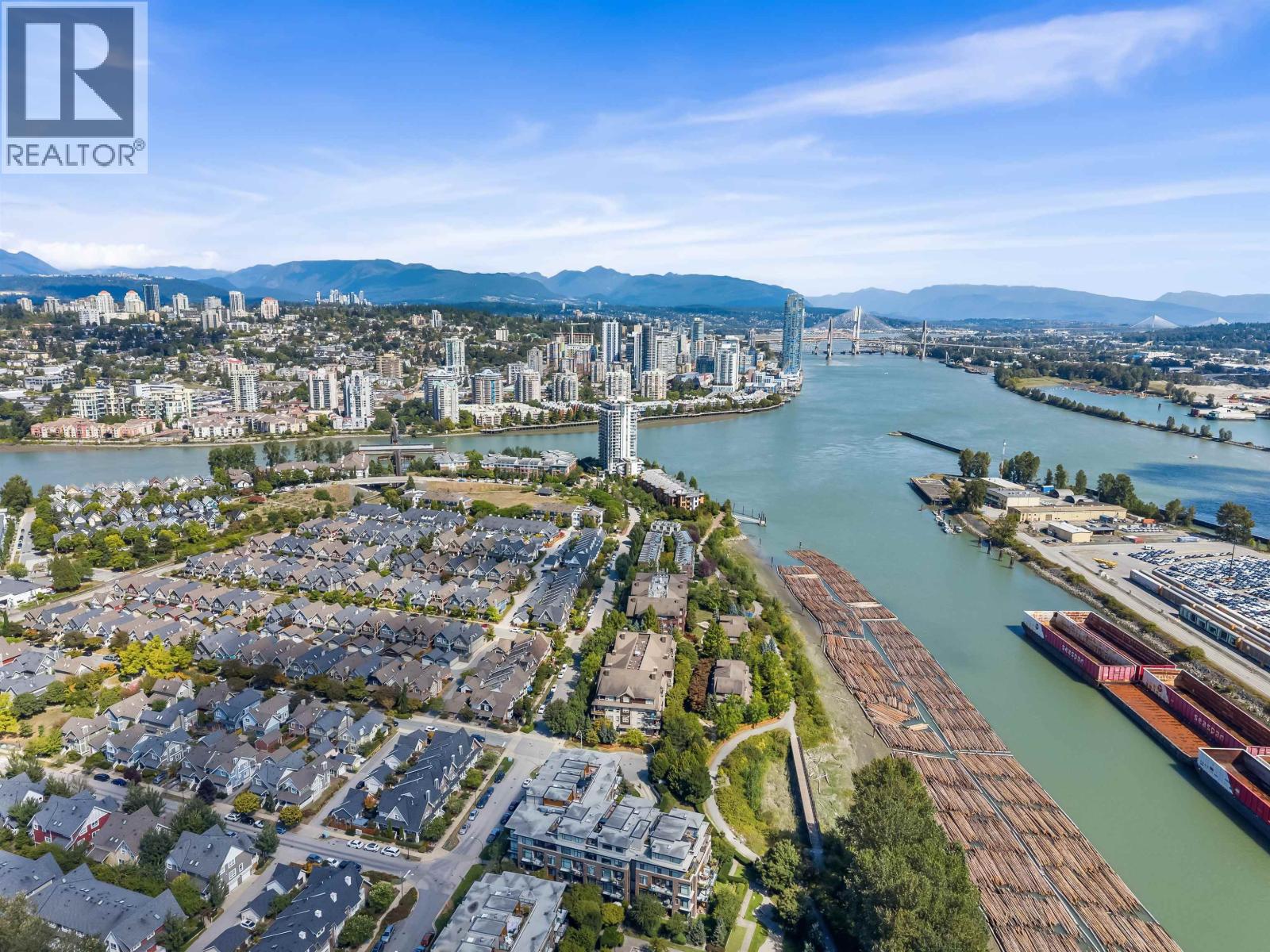 103 262 Salter Street, New Westminster, British Columbia  V3M 0J6 - Photo 18 - R3162635