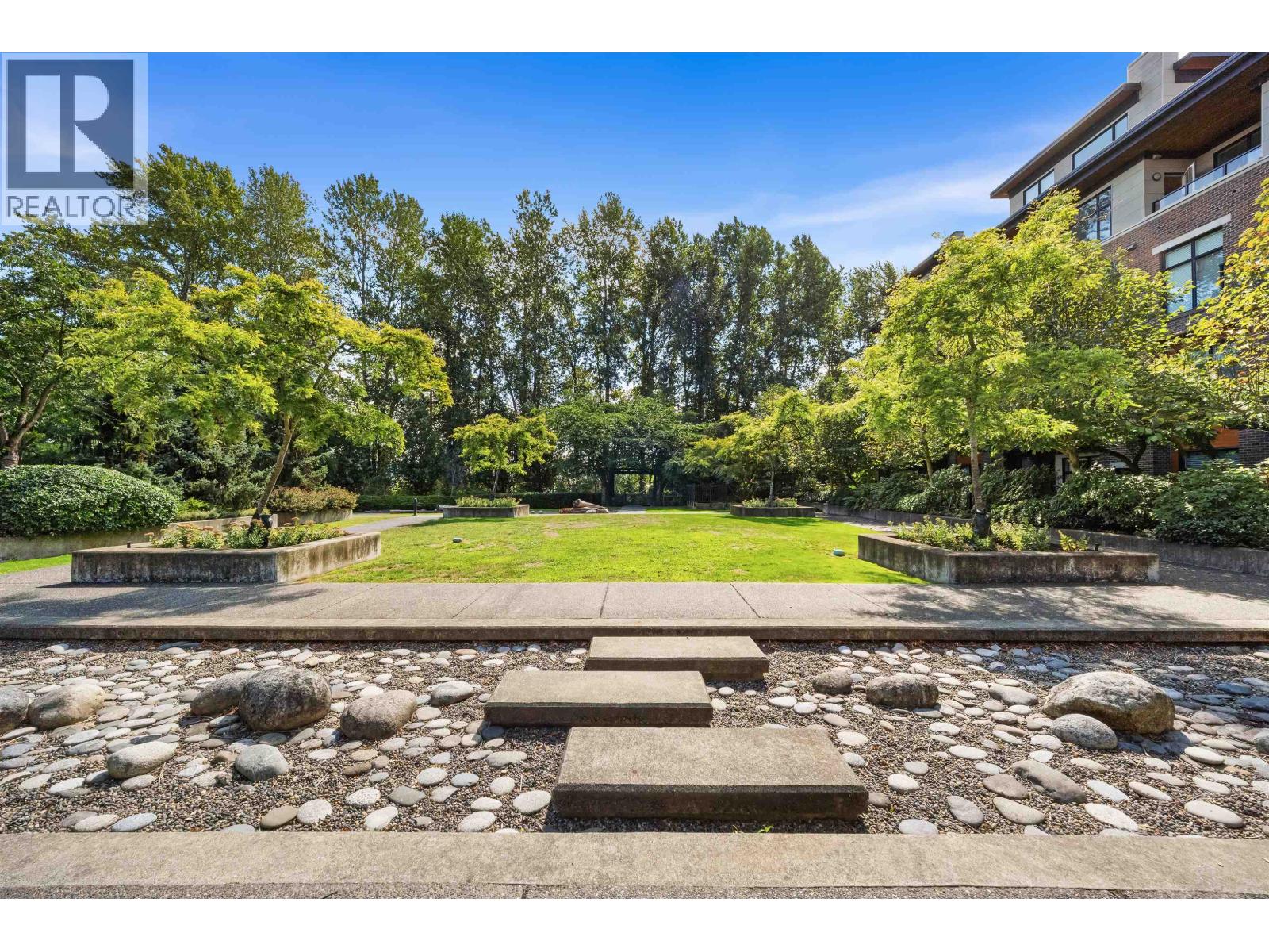 103 262 Salter Street, New Westminster, British Columbia  V3M 0J6 - Photo 24 - R3162635