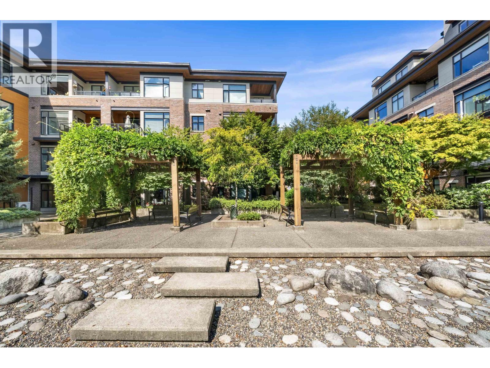 103 262 Salter Street, New Westminster, British Columbia  V3M 0J6 - Photo 25 - R3162635
