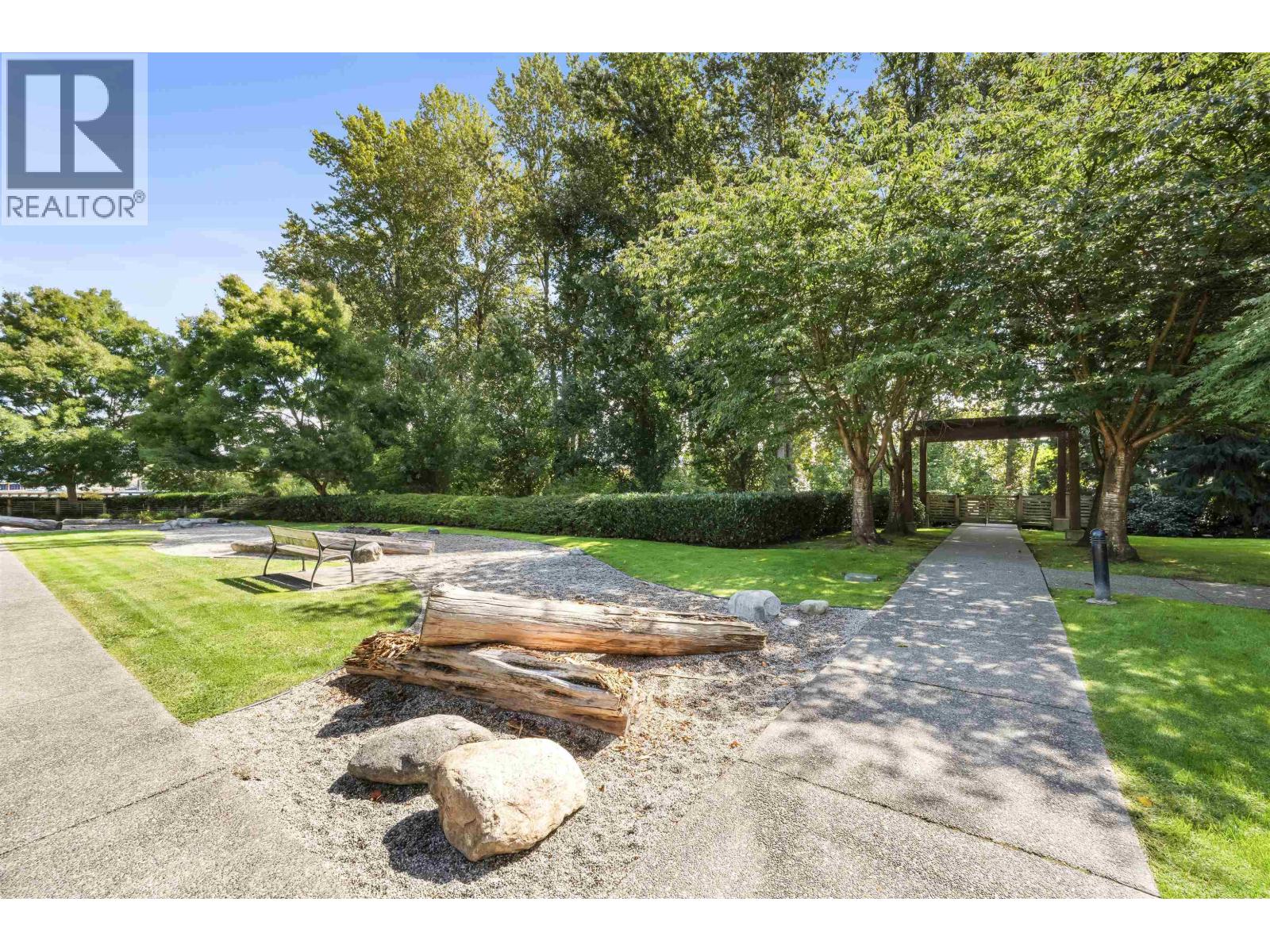 103 262 Salter Street, New Westminster, British Columbia  V3M 0J6 - Photo 26 - R3162635