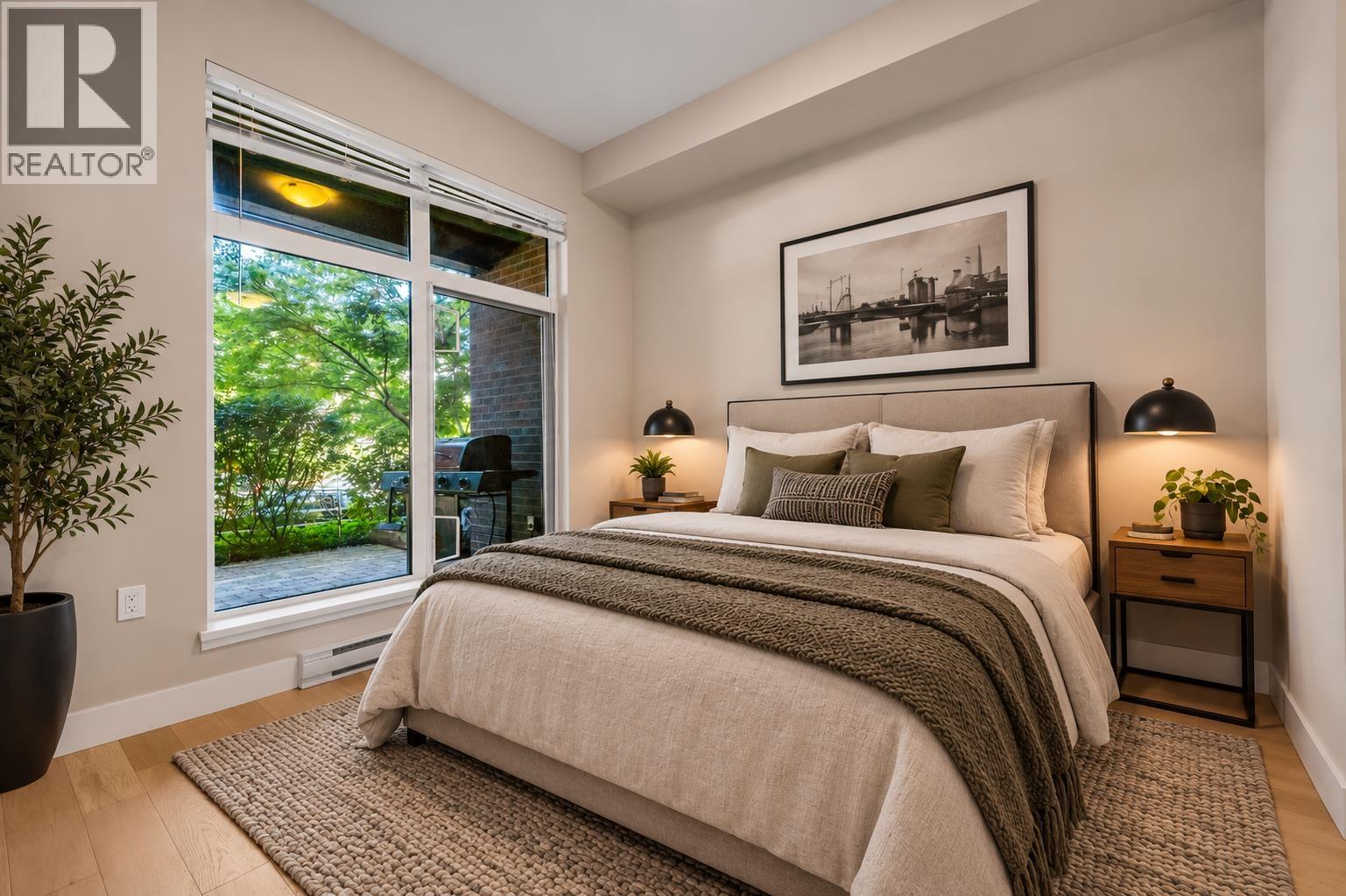 103 262 Salter Street, New Westminster, British Columbia  V3M 0J6 - Photo 6 - R3162635