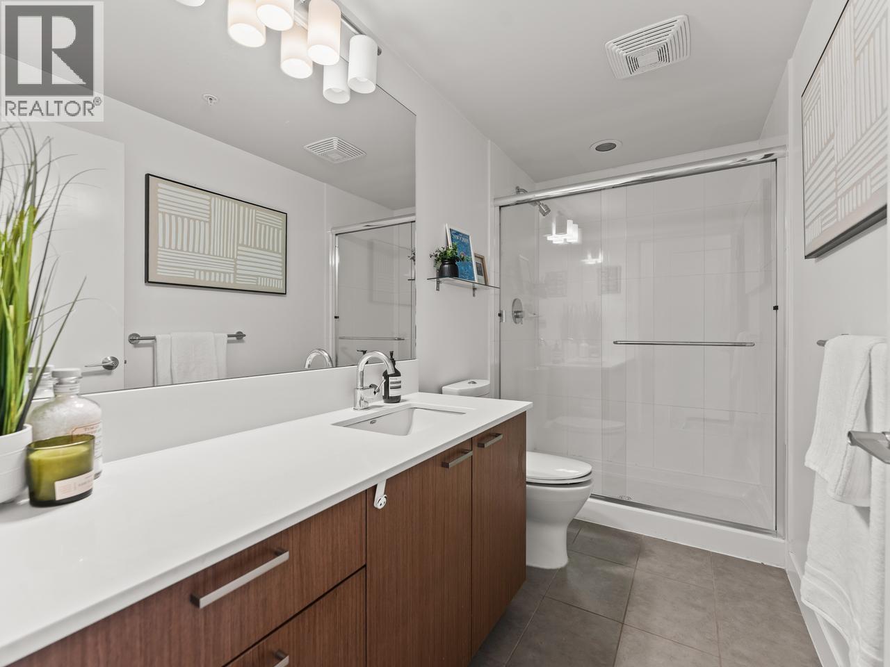 715 221 Union Street, Vancouver, British Columbia  V6A 0B4 - Photo 16 - R3162636