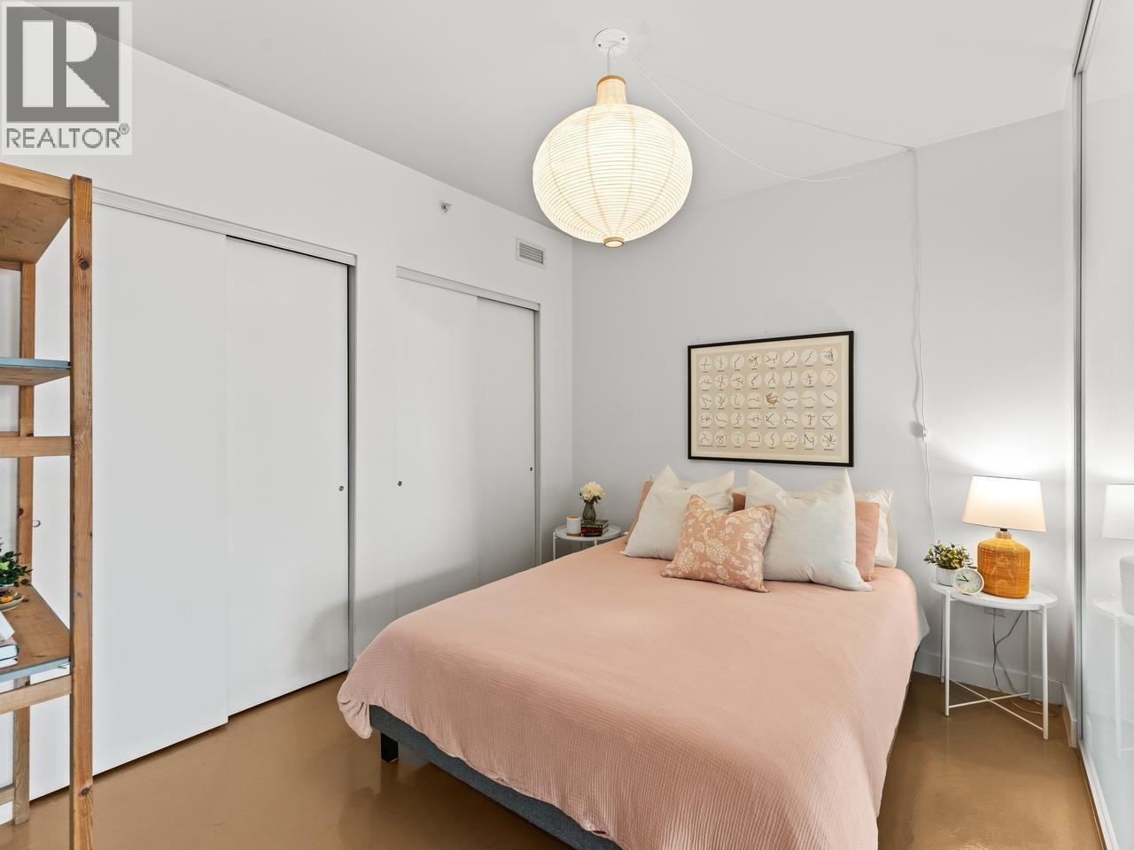 715 221 Union Street, Vancouver, British Columbia  V6A 0B4 - Photo 22 - R3162636