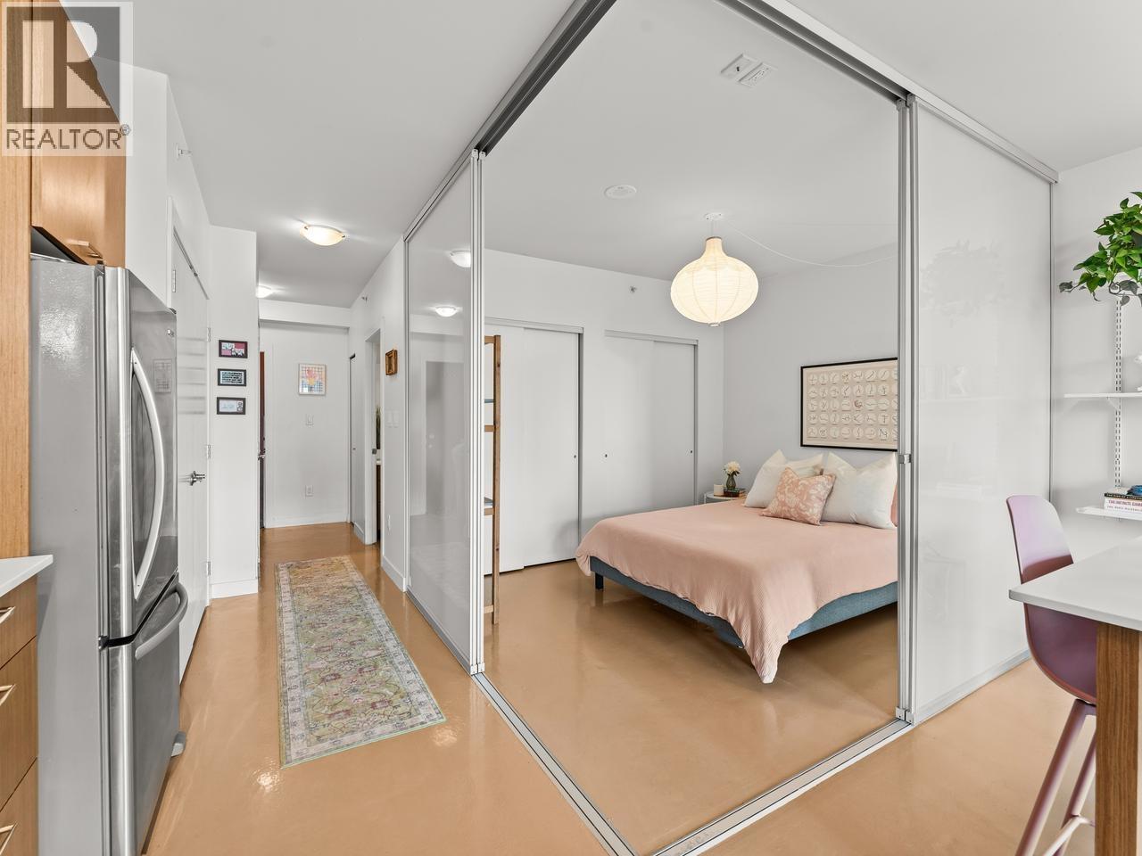 715 221 Union Street, Vancouver, British Columbia  V6A 0B4 - Photo 23 - R3162636