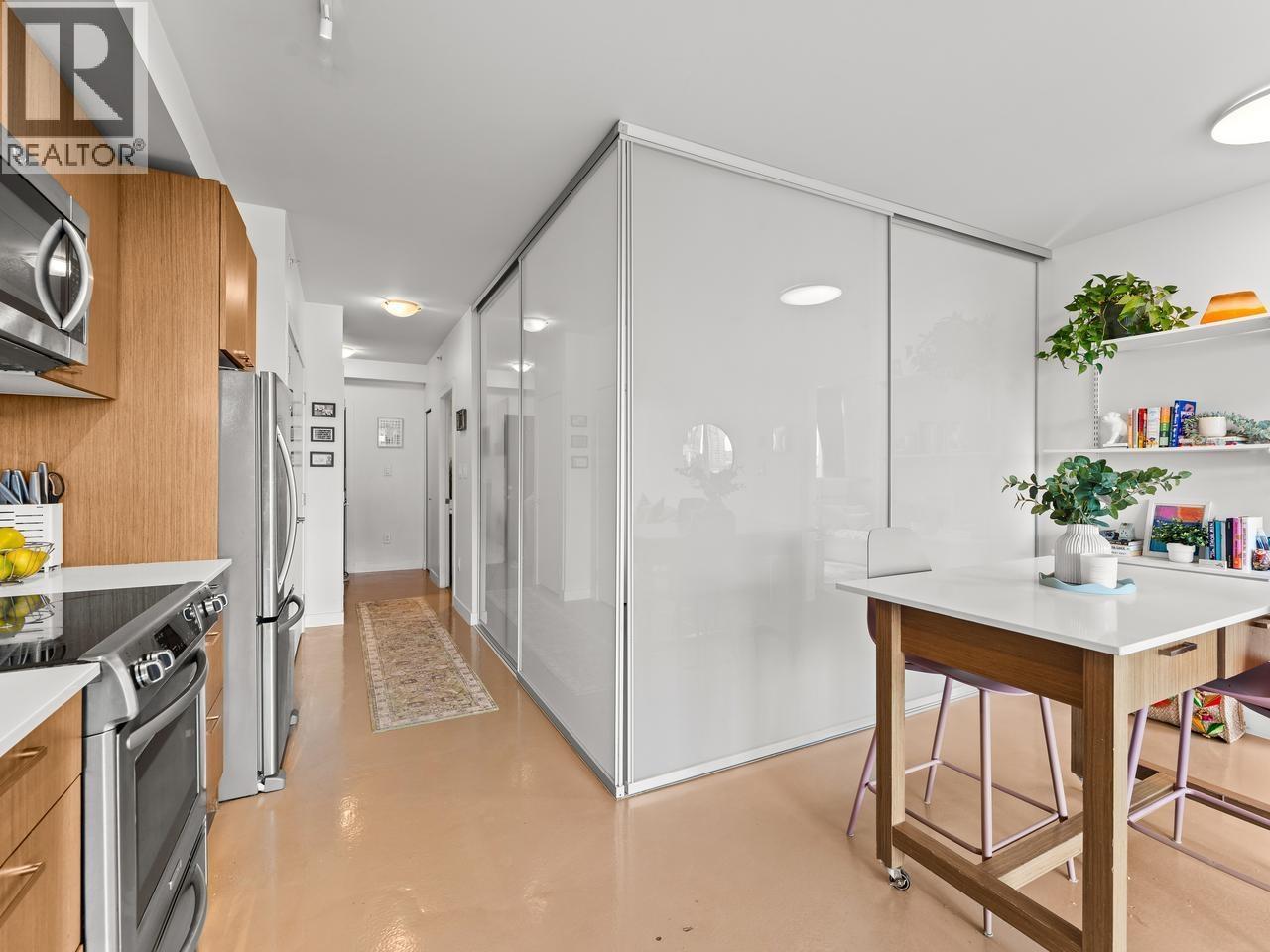 715 221 Union Street, Vancouver, British Columbia  V6A 0B4 - Photo 25 - R3162636