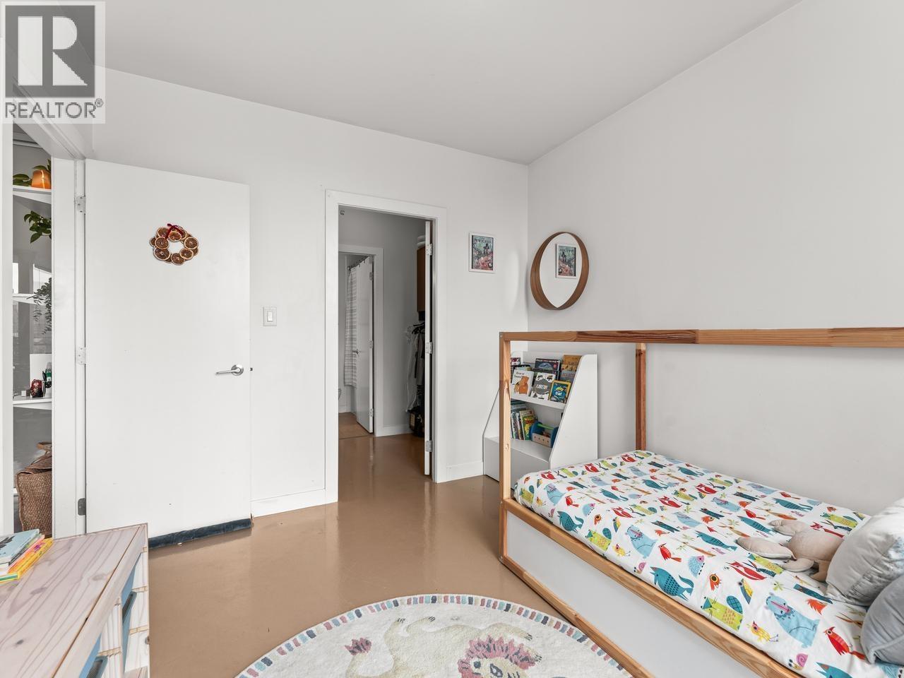 715 221 Union Street, Vancouver, British Columbia  V6A 0B4 - Photo 29 - R3162636
