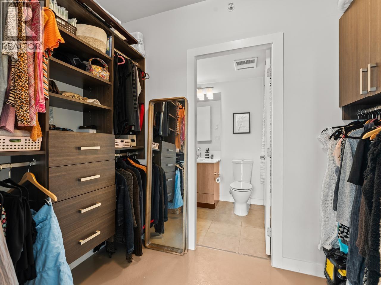 715 221 Union Street, Vancouver, British Columbia  V6A 0B4 - Photo 30 - R3162636