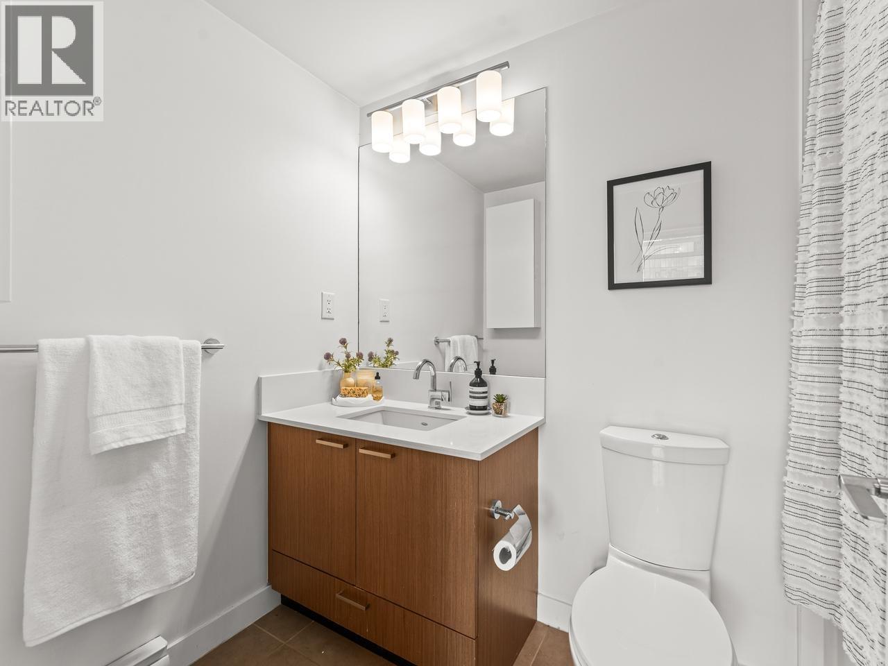 715 221 Union Street, Vancouver, British Columbia  V6A 0B4 - Photo 31 - R3162636