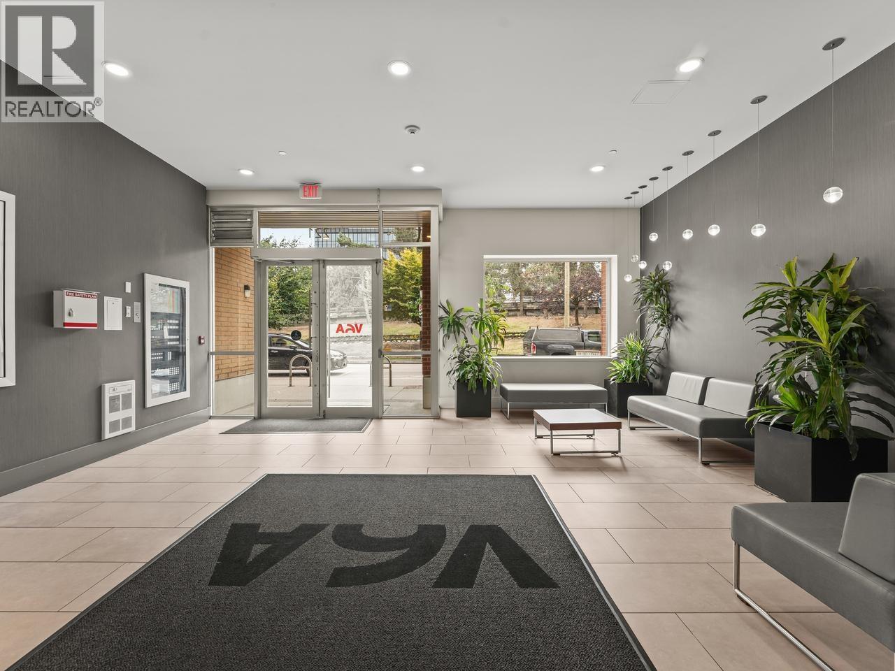 715 221 Union Street, Vancouver, British Columbia  V6A 0B4 - Photo 35 - R3162636