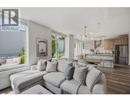 1018 AUCKLAND STREET, New Westminster, British Columbia