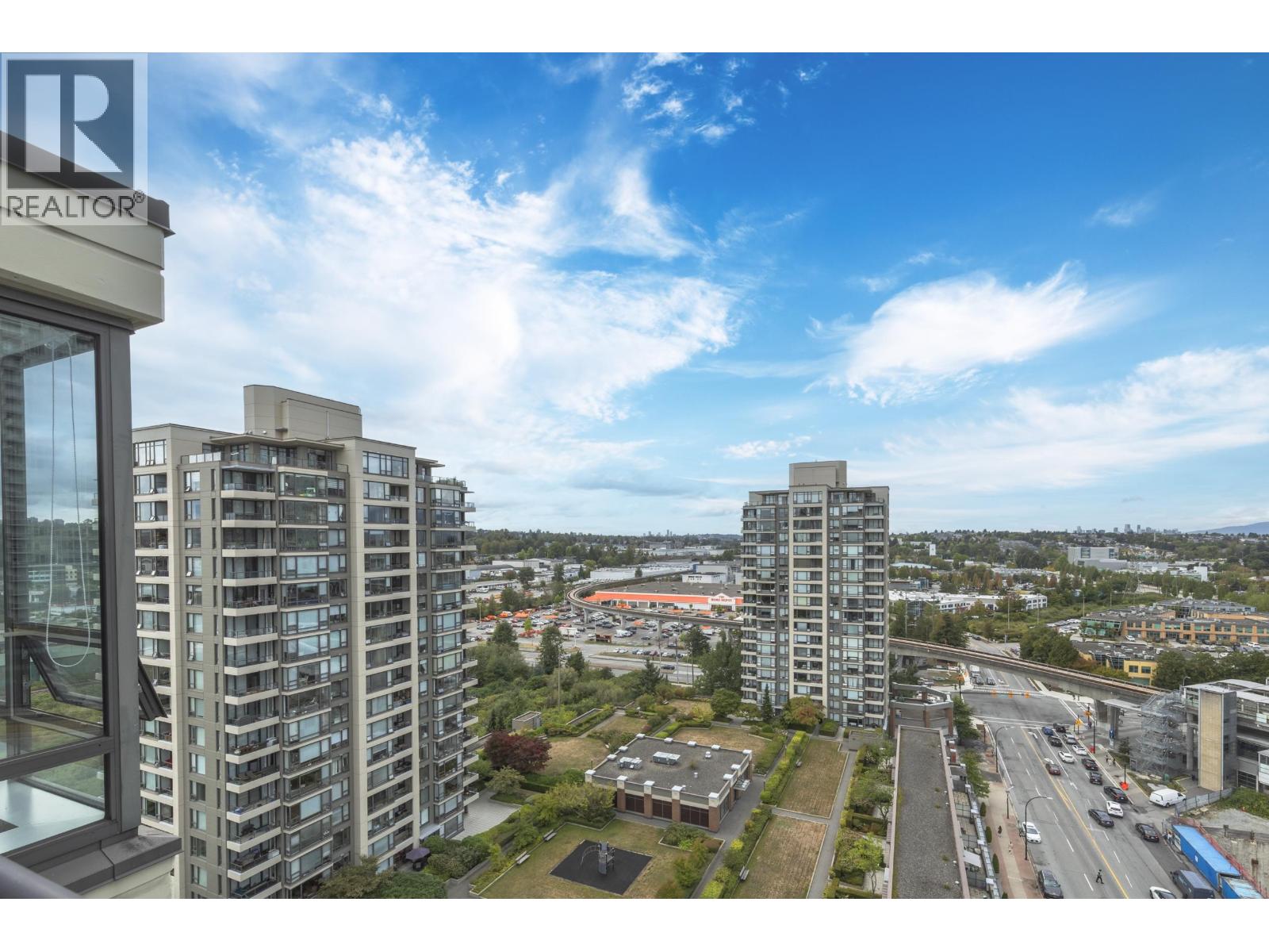 1806 4182 Dawson Street, Burnaby, British Columbia  V5C 0A4 - Photo 10 - R3162652